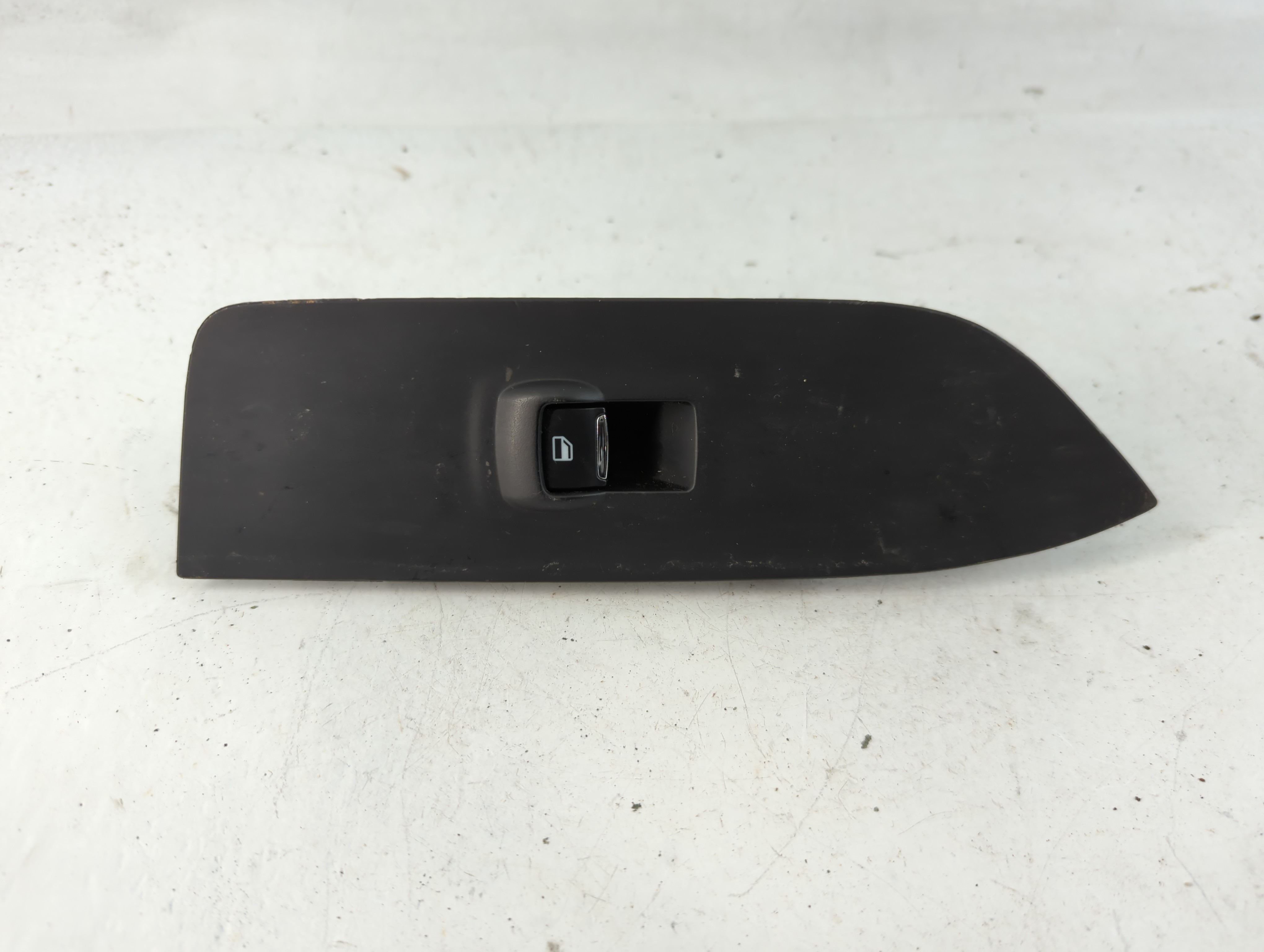 Picture of 2006 Ford Fusion Front Right Passenger Interior Door Panel Trim 779674