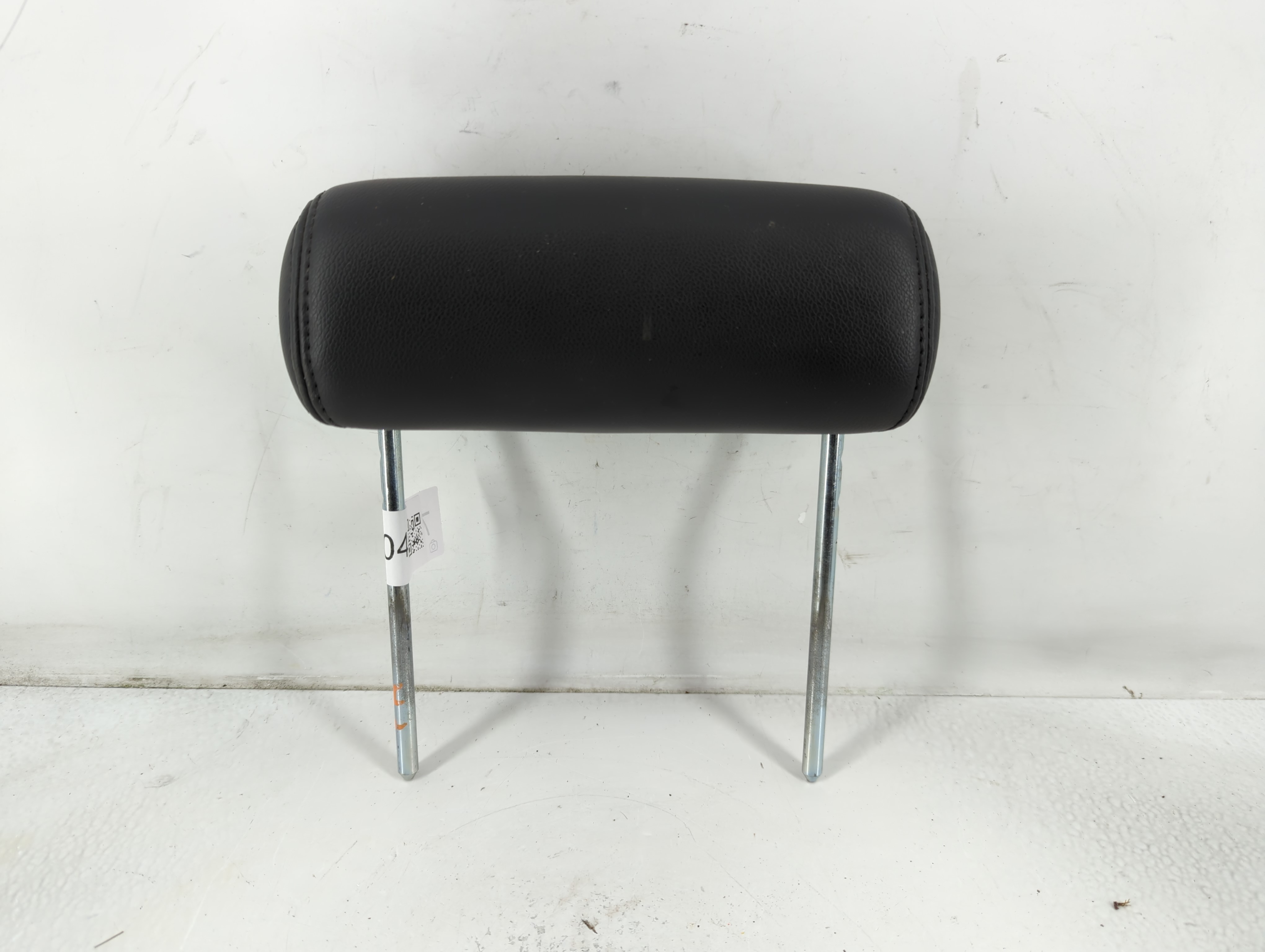 Chevrolet Avalanche 1500 Headrest Head Rest Front Driver Passenger Seat 779704 - Oemusedautoparts1.com
