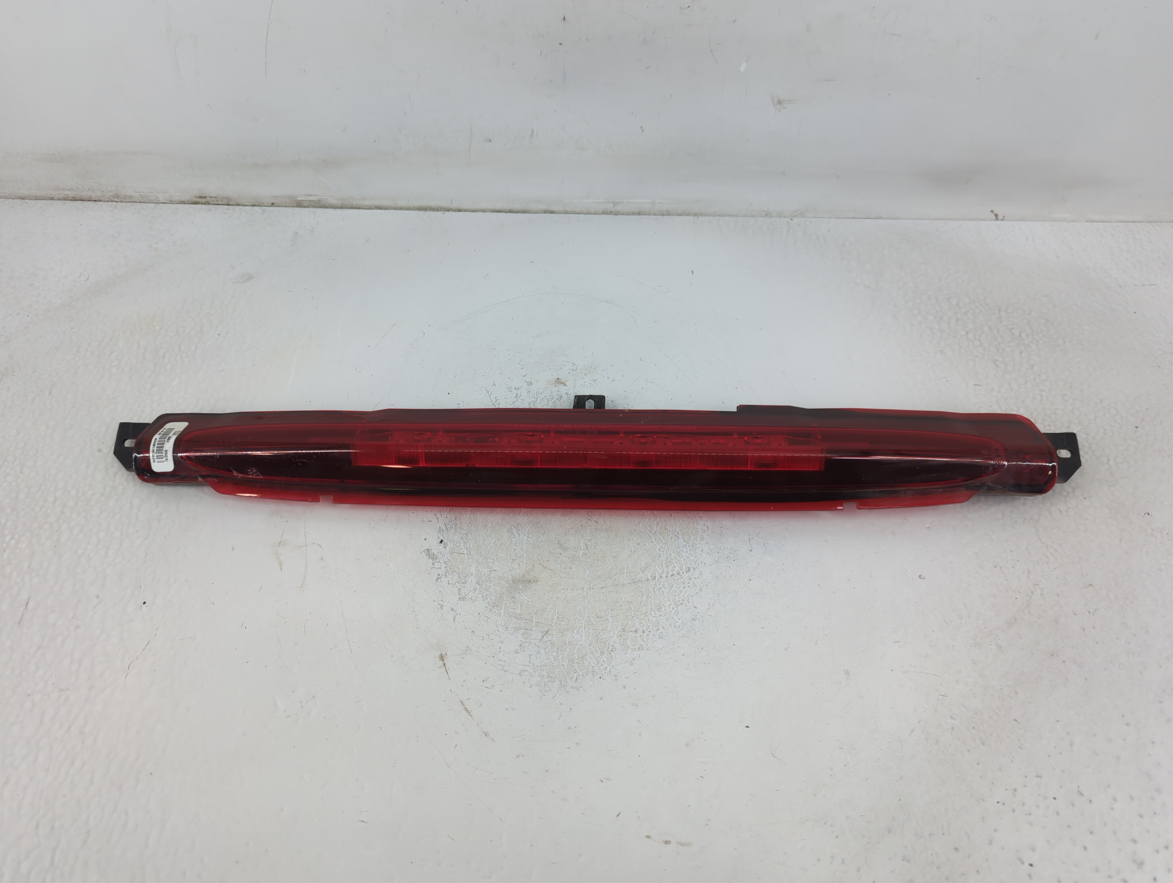 Picture of 2010 Chevrolet Avalanche Third Brake Light Tail Light 779775