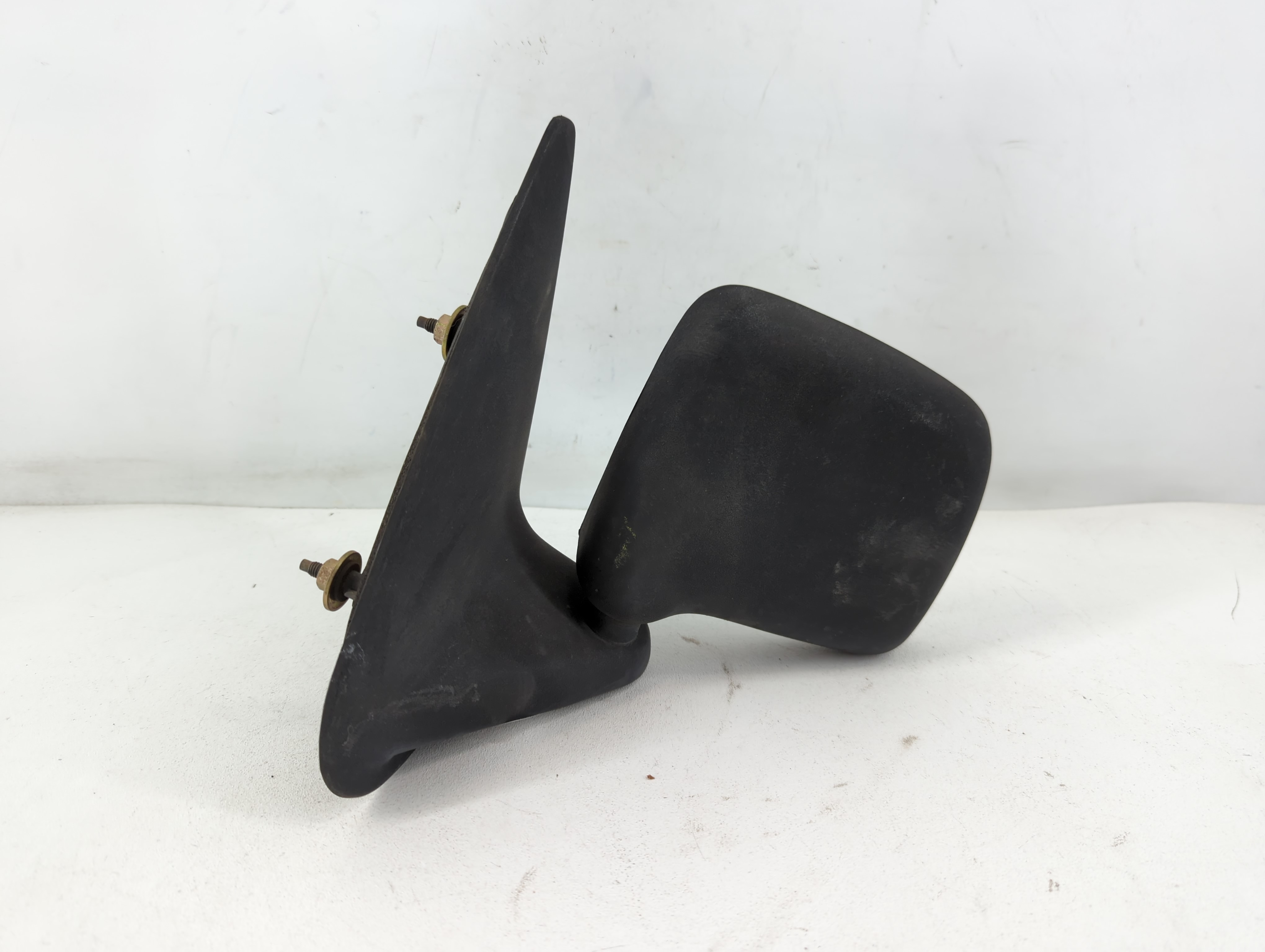 1994 Ford Ranger Passenger Right Side View Power Door Mirror 779776 - Oemusedautoparts1.com