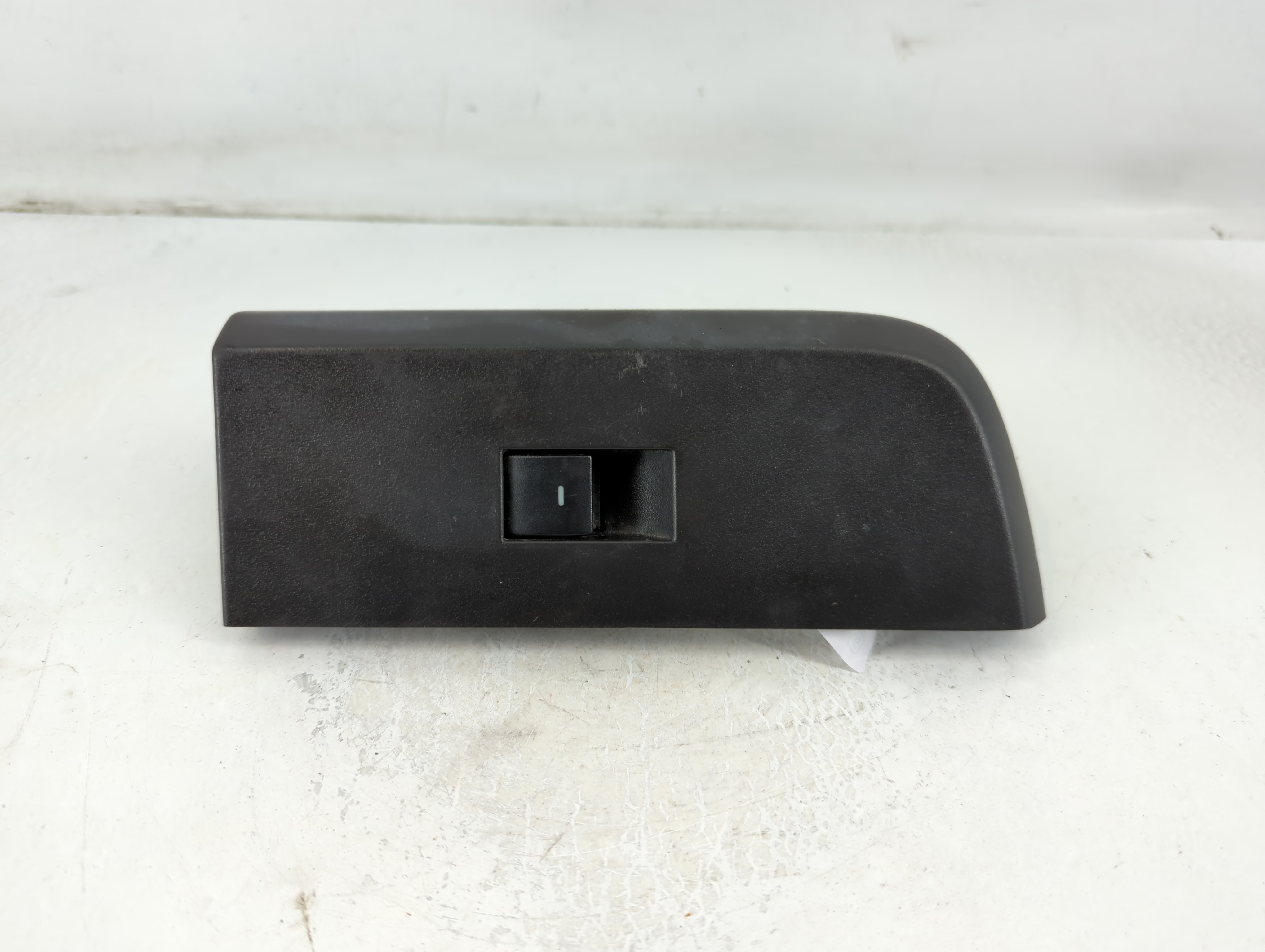 2007-2010 Ford Edge Driver Left Door Master Power Window Switch 779798 - Oemusedautoparts1.com