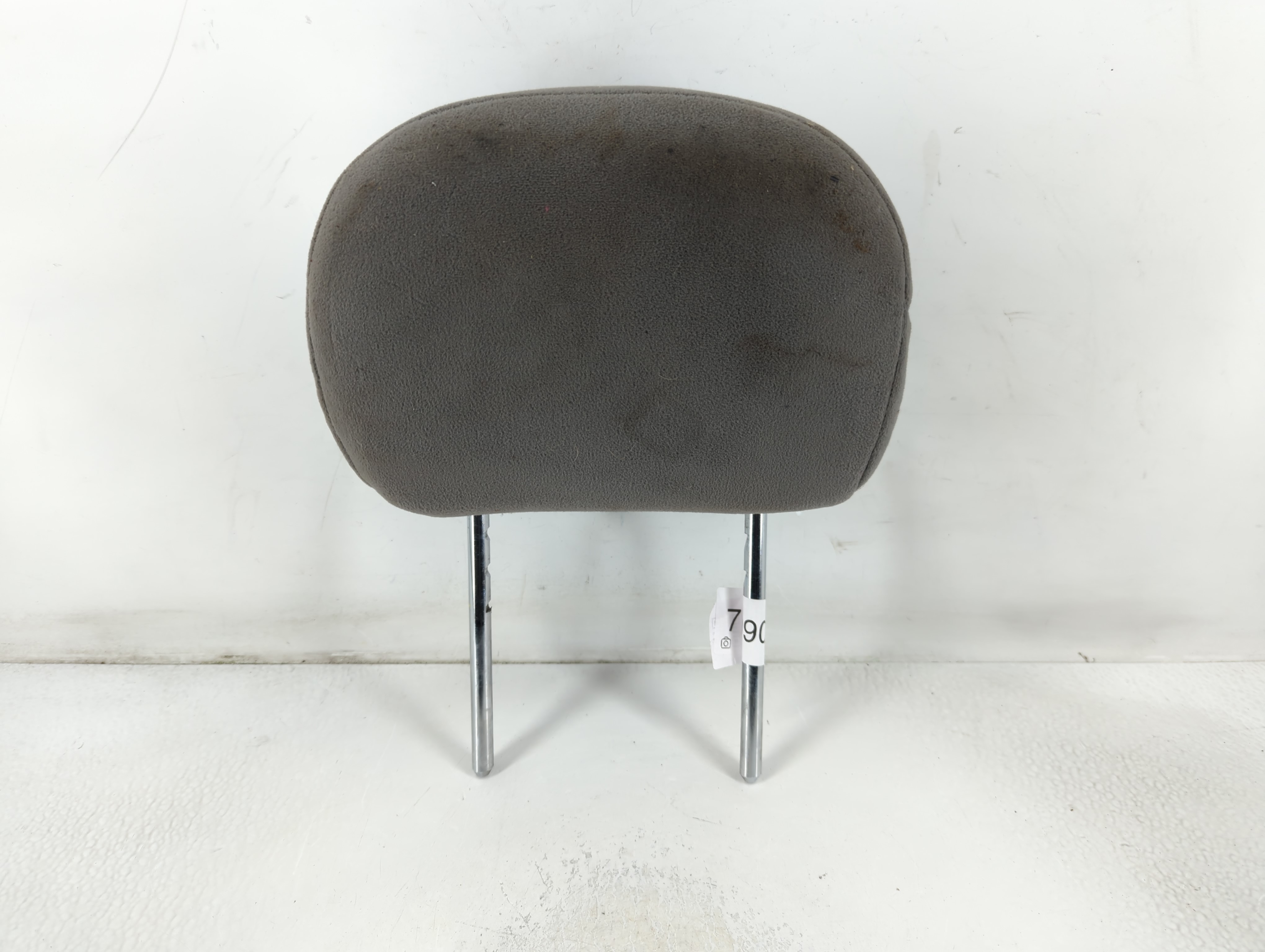 2002-2002 Ford Focus Headrest Head Rest Front Driver Passenger Seat 779904 - Oemusedautoparts1.com