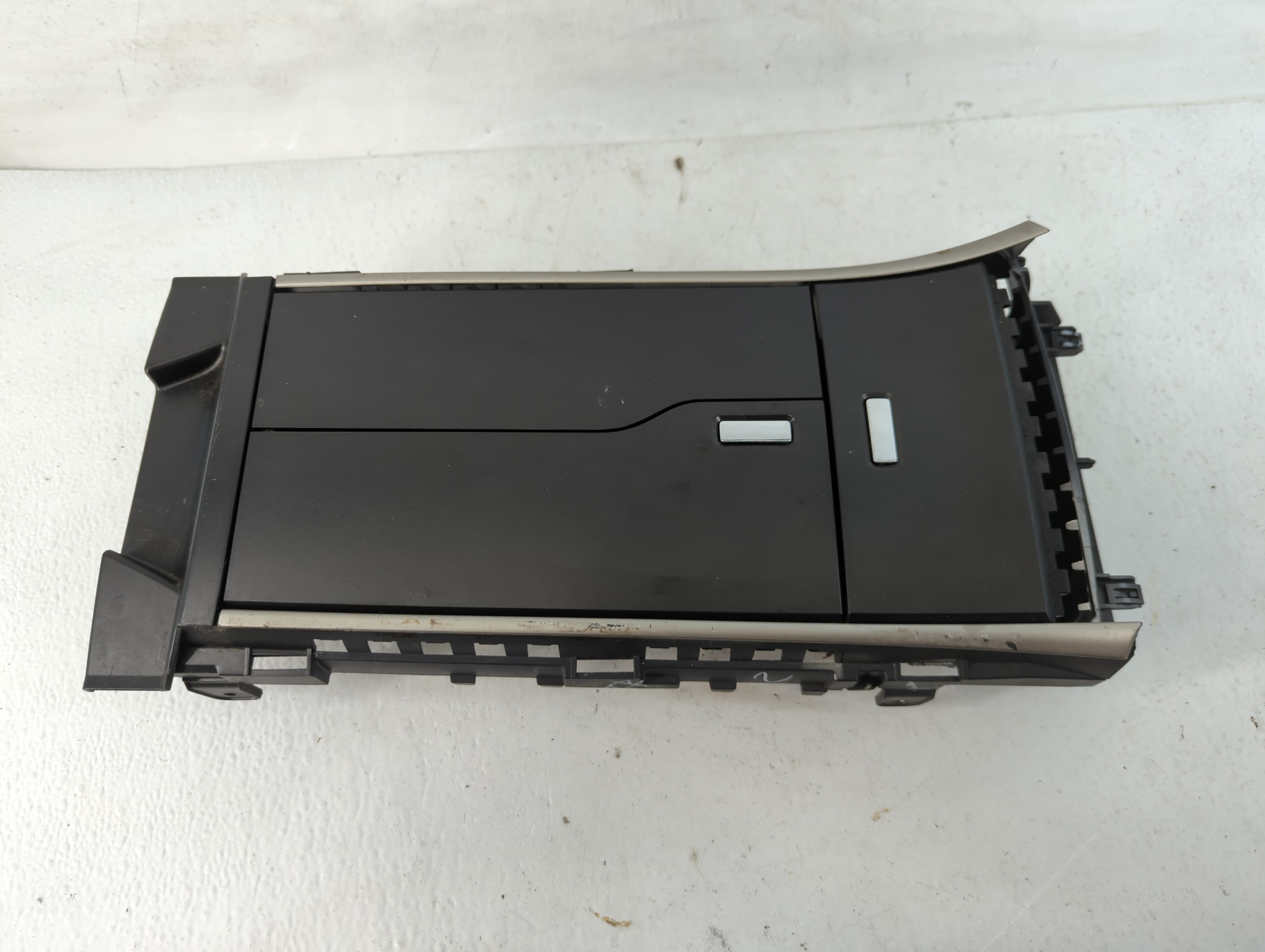 2013-2016 Lincoln Mkz Overhead Roof Console Interior Dome Light 779952 - Oemusedautoparts1.com