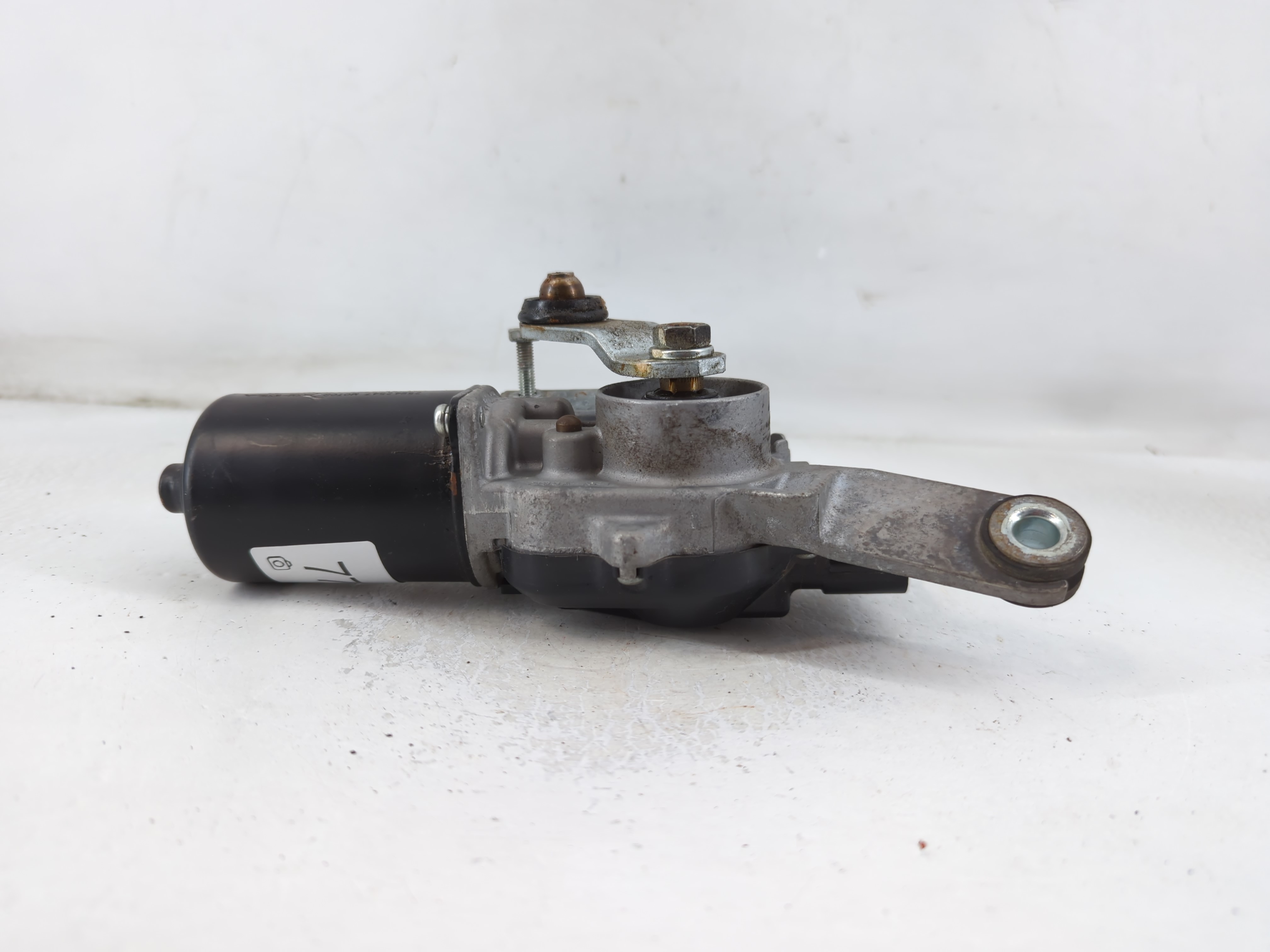 Picture of Pontiac Torren Front Windshield Wiper Motor 779953