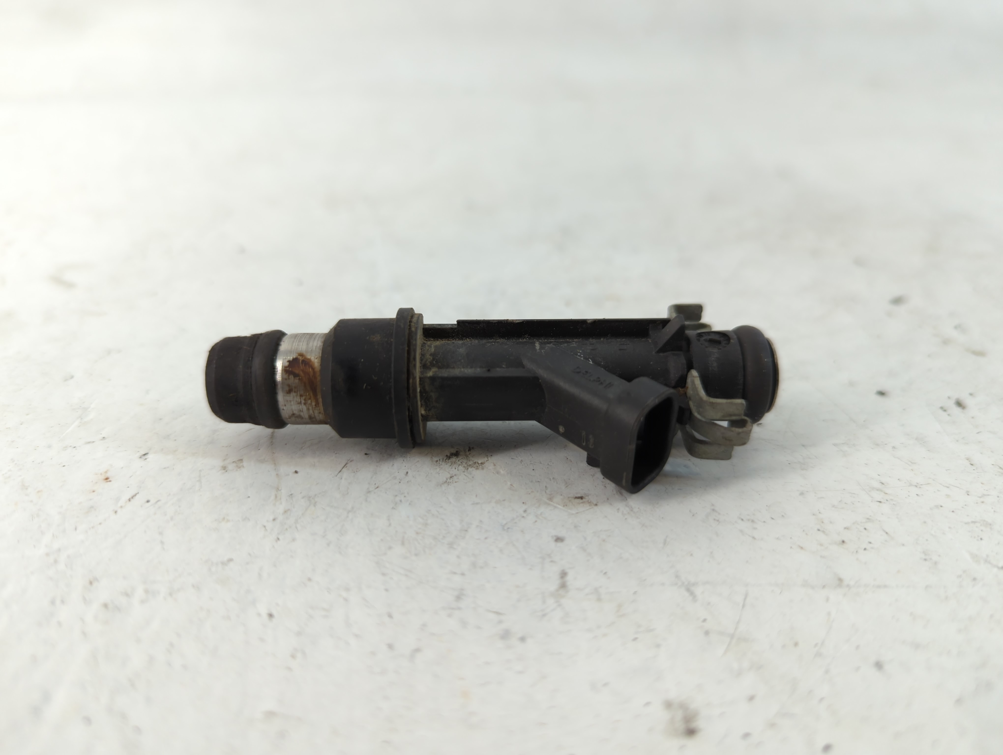 2002 Chevrolet Impala Fuel Injectors 779990 - Oemusedautoparts1.com
