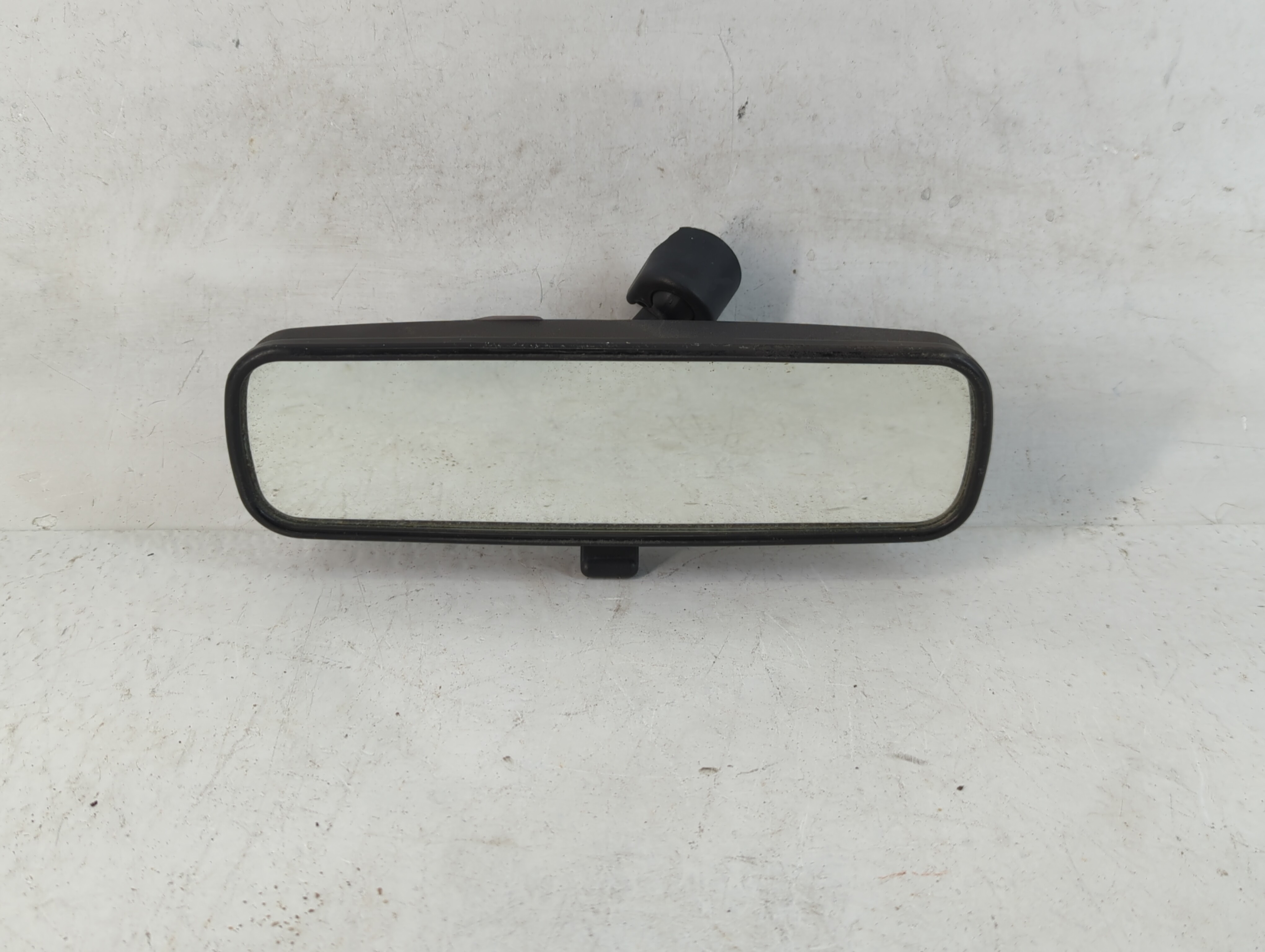 2000 Ford Focus Interior Rear View Mirror Oem 779997 - Oemusedautoparts1.com