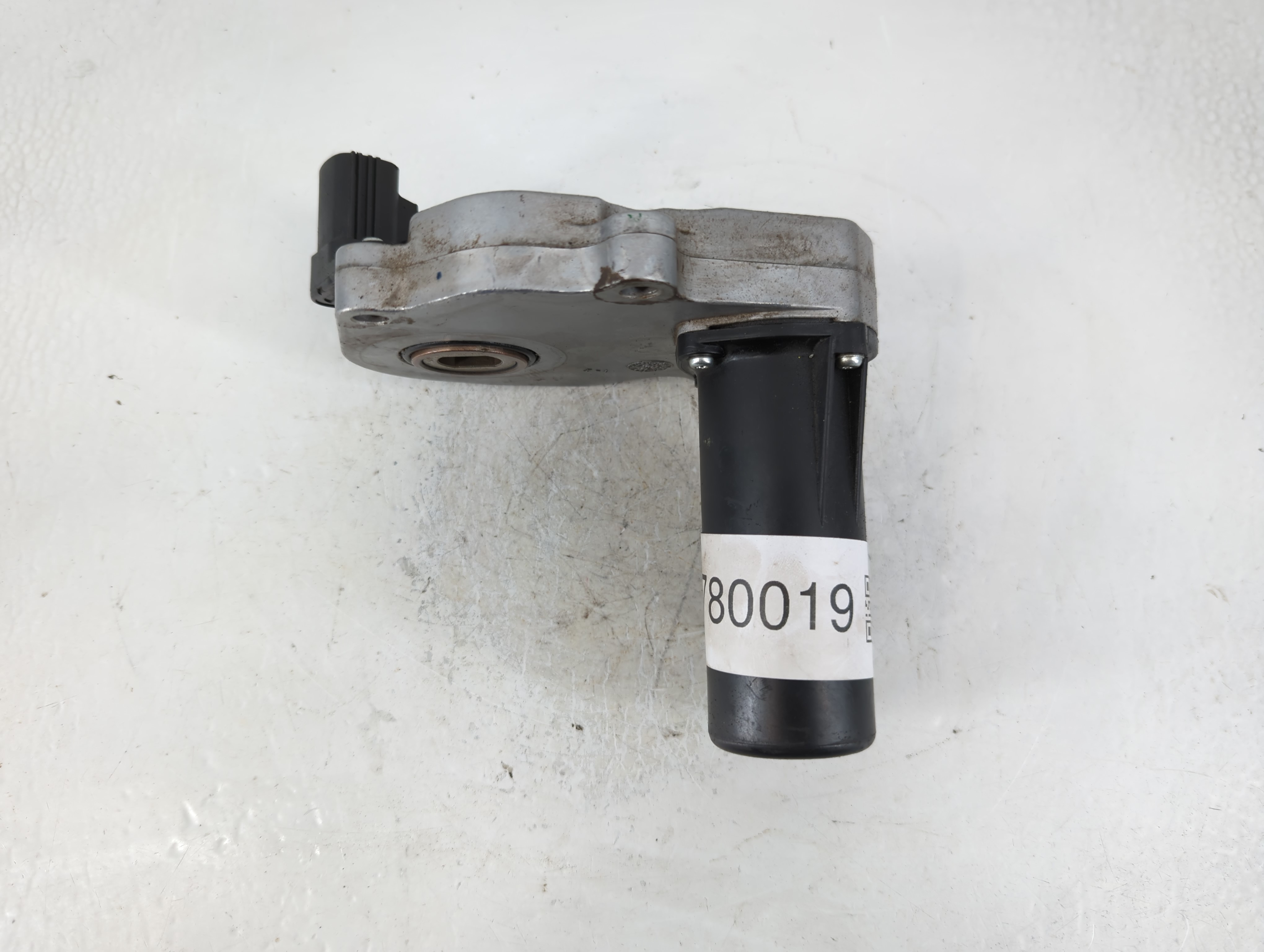 Picture of 2013-2016 Ford F-250 Super Duty Transfer Case Shift Actuator Motor 780019