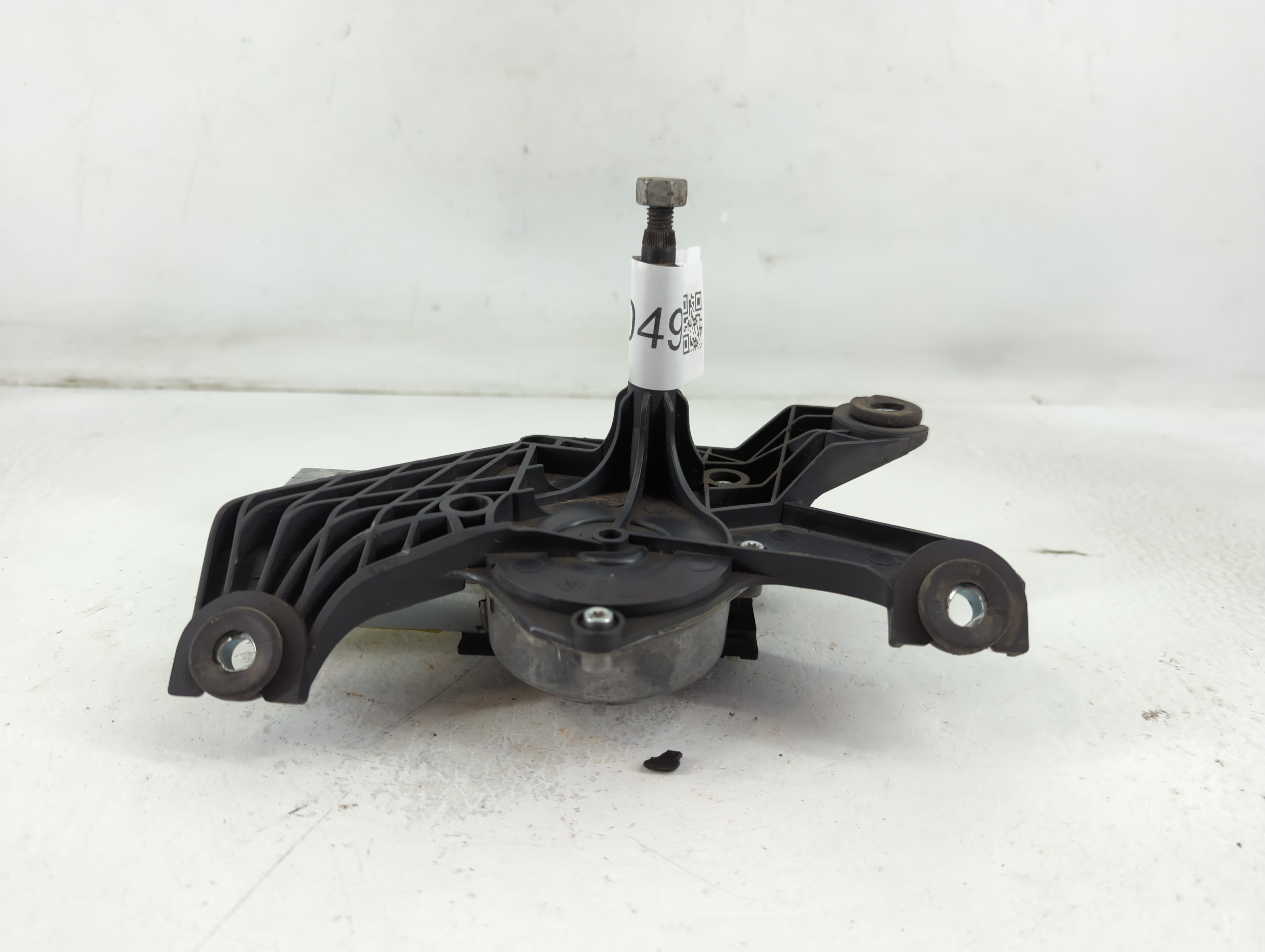 Picture of 2010 Ford Edge Rear Windshield Wiper Motor Oem 780049