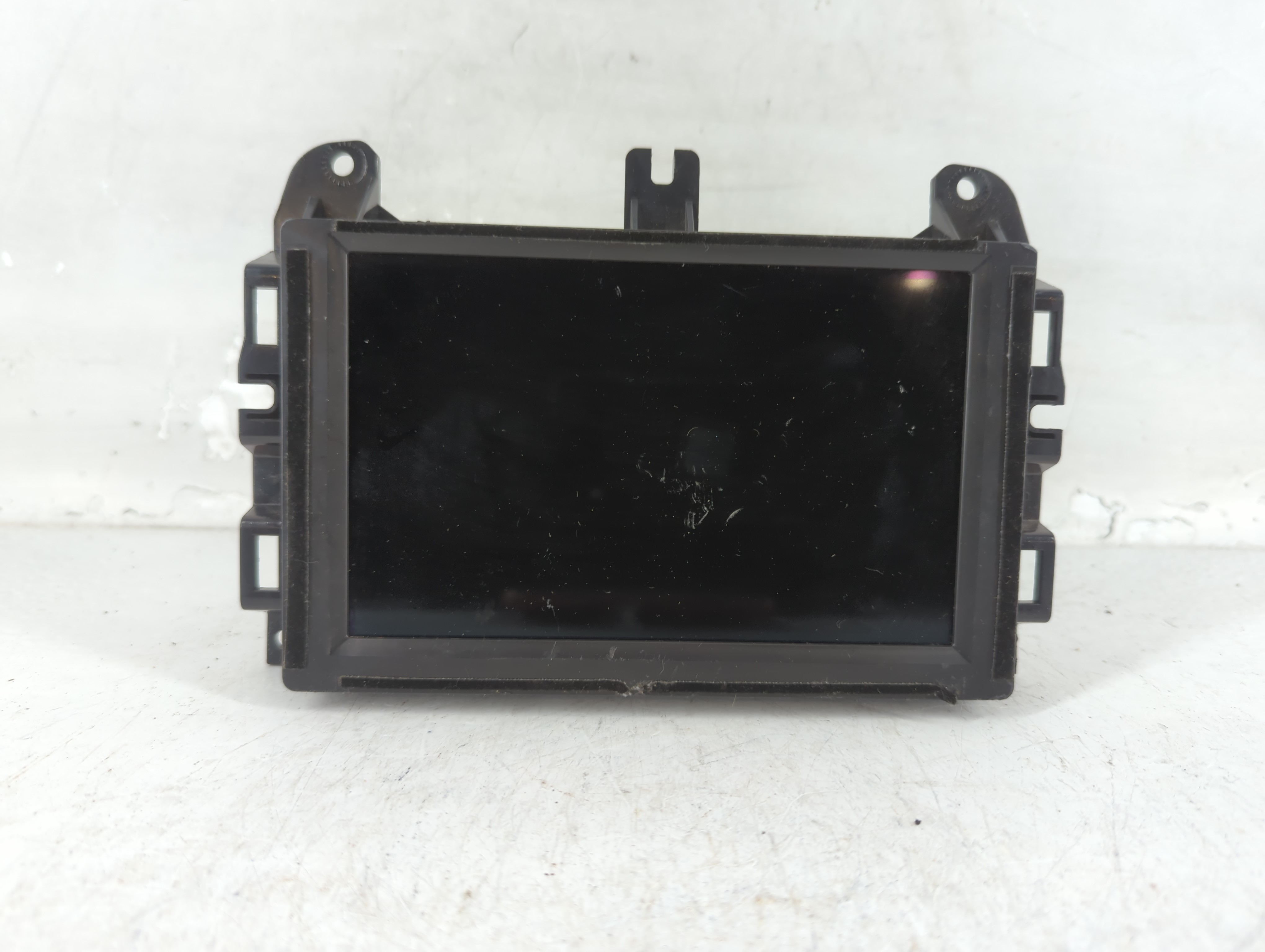 2007-2009 Lexus Ls460 Am Fm Cd Player Radio Receiver 780220 - Oemusedautoparts1.com