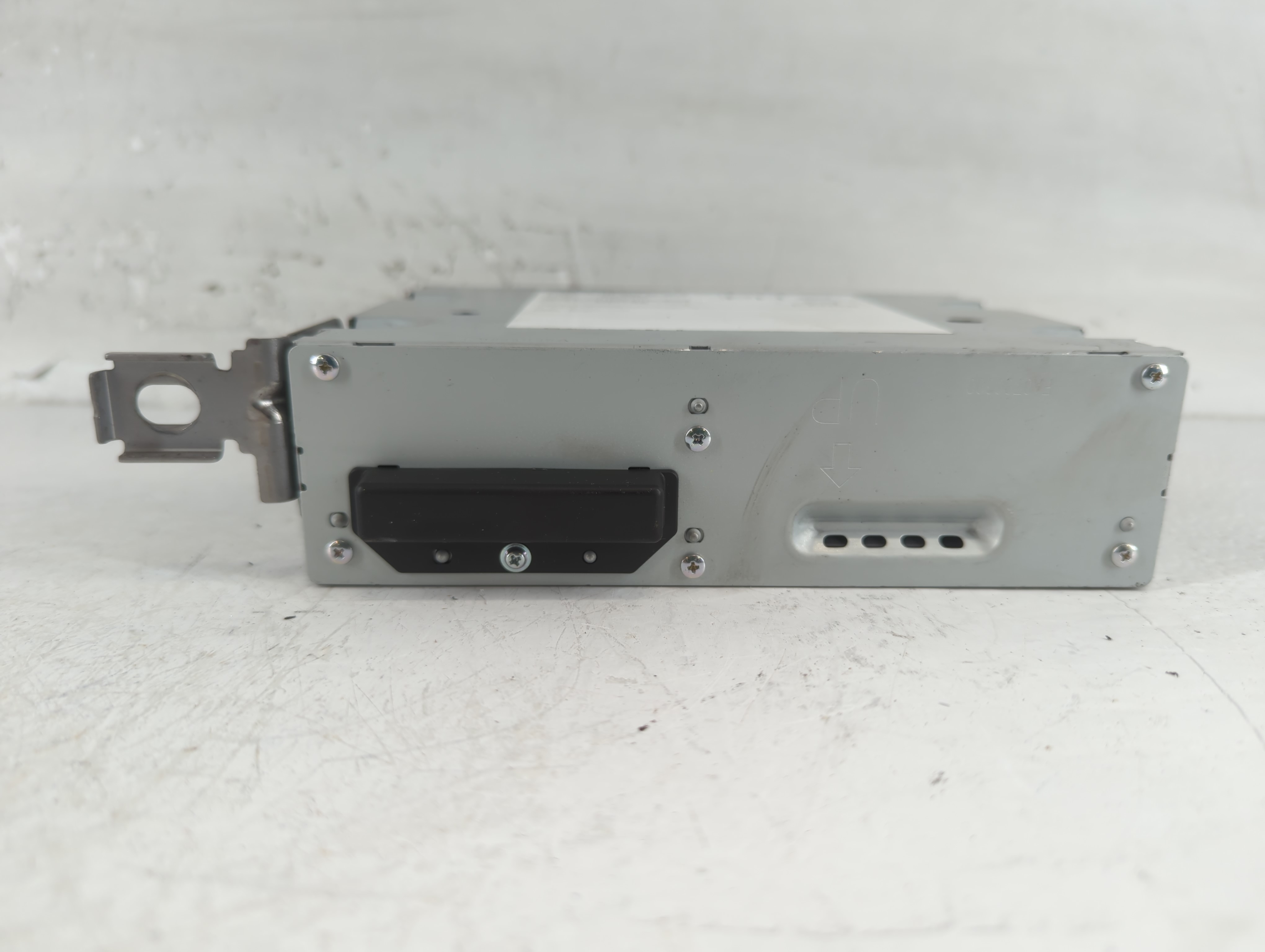 Picture of 2019-2022 Mazda 3 Am Fm Cd Player Radio Receiver 780278
