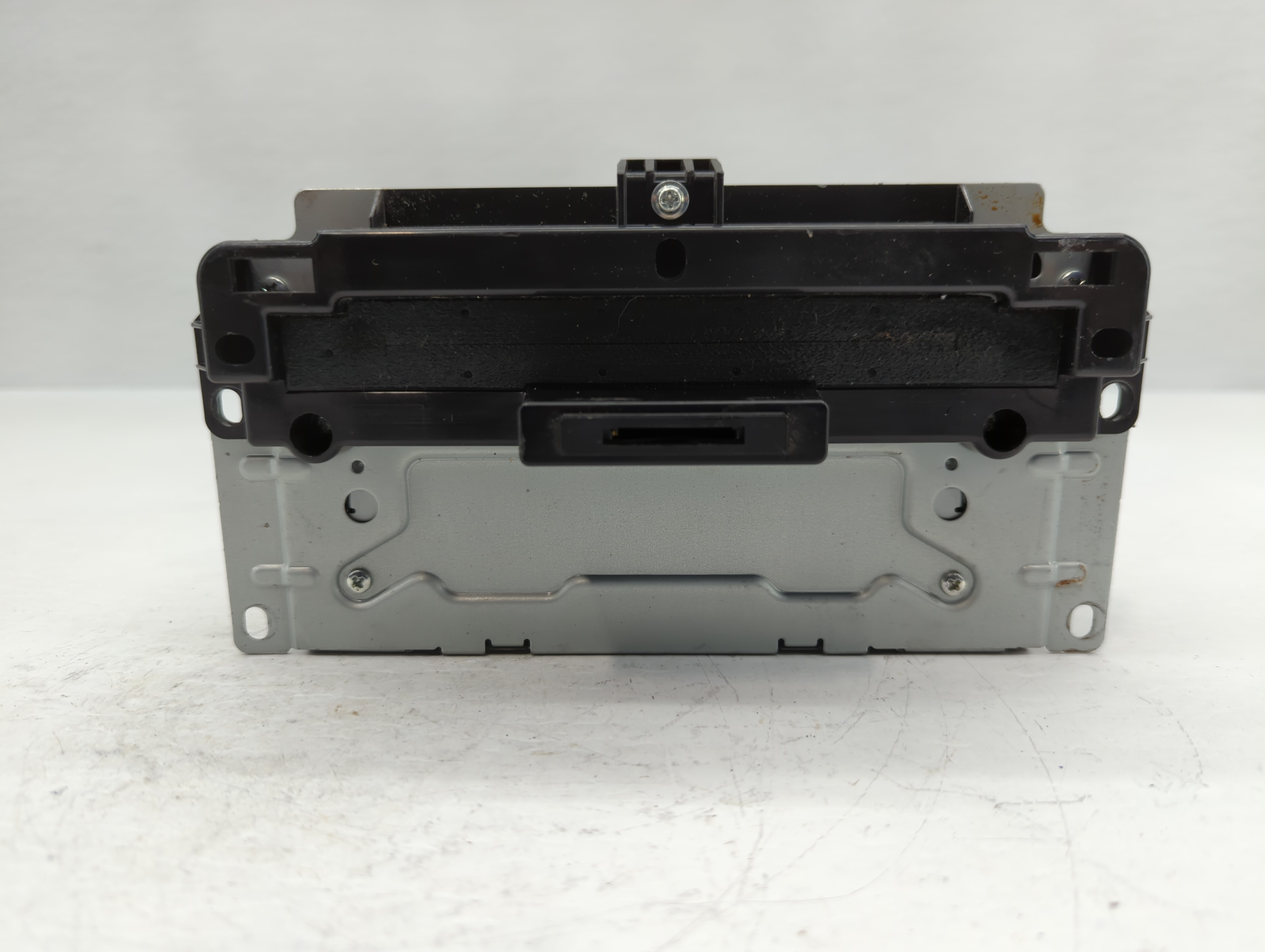 2018-2020 Dodge Journey Am Fm Cd Player Radio Receiver 780332 - Oemusedautoparts1.com