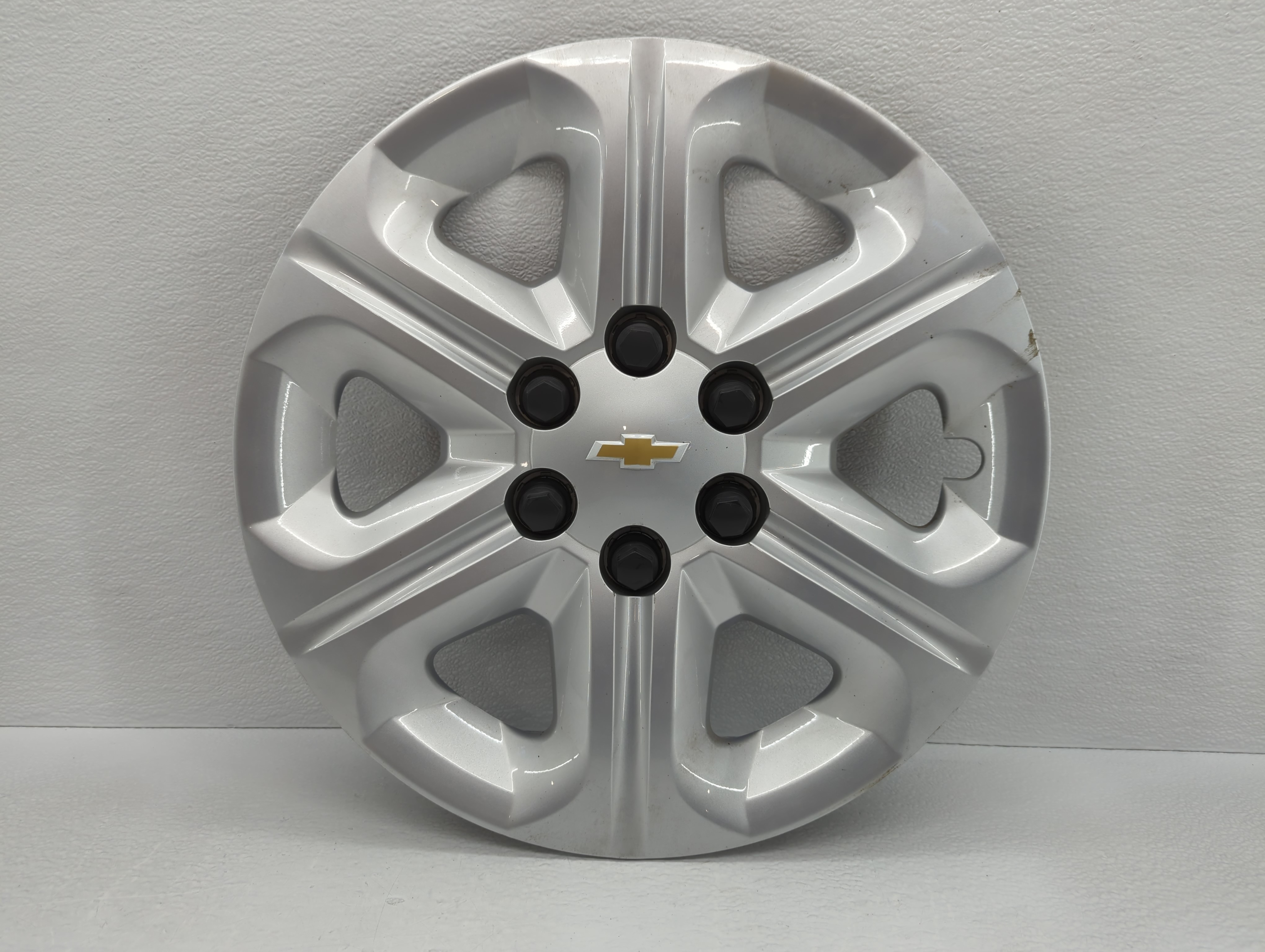 Picture of 2017-2017 Chevrolet Traverse Driver Front Wheel Hub Oem 781172