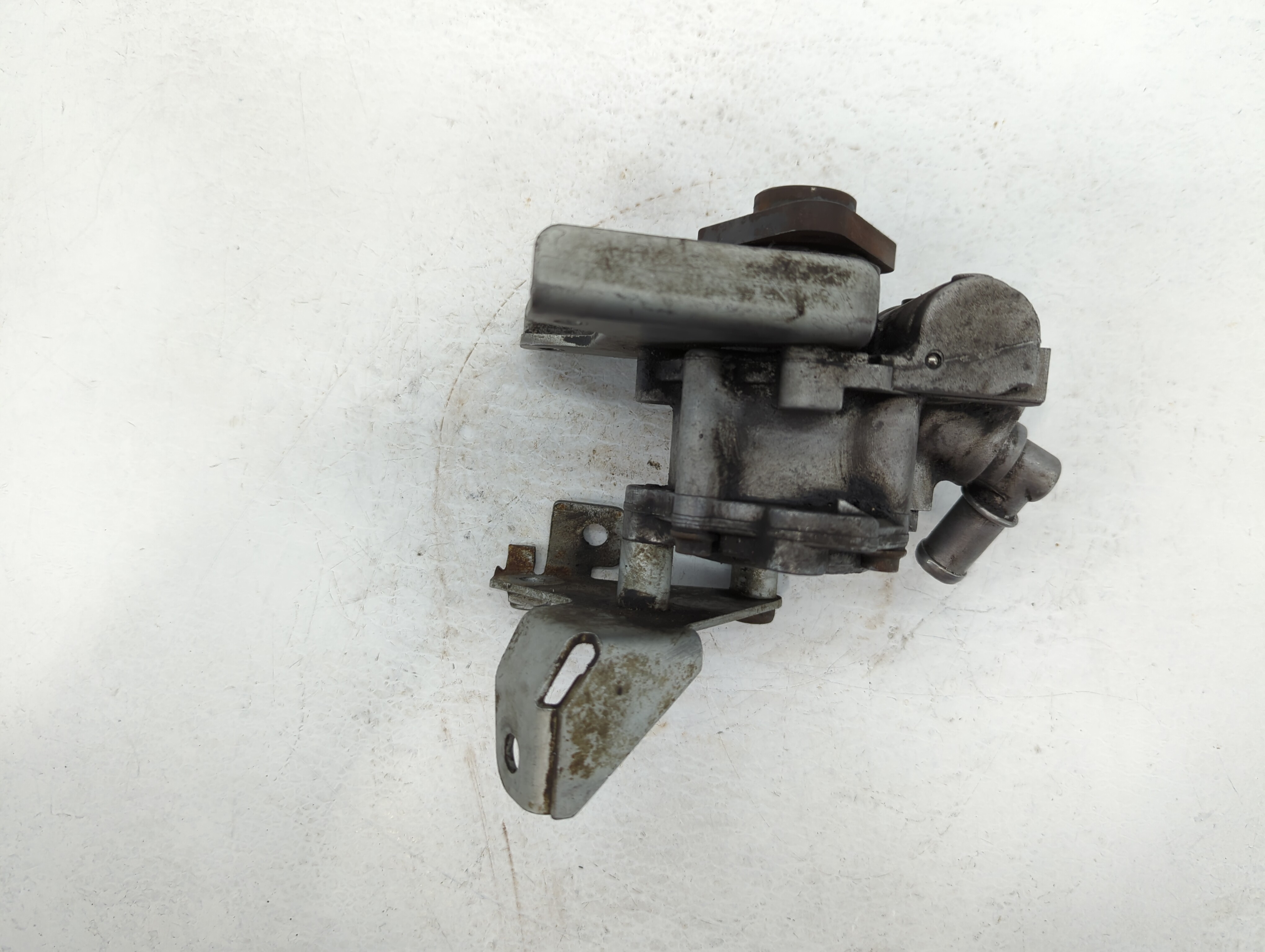 2001-2005 Bmw 330i Power Steering Column Pump Oem 781194 - Oemusedautoparts1.com
