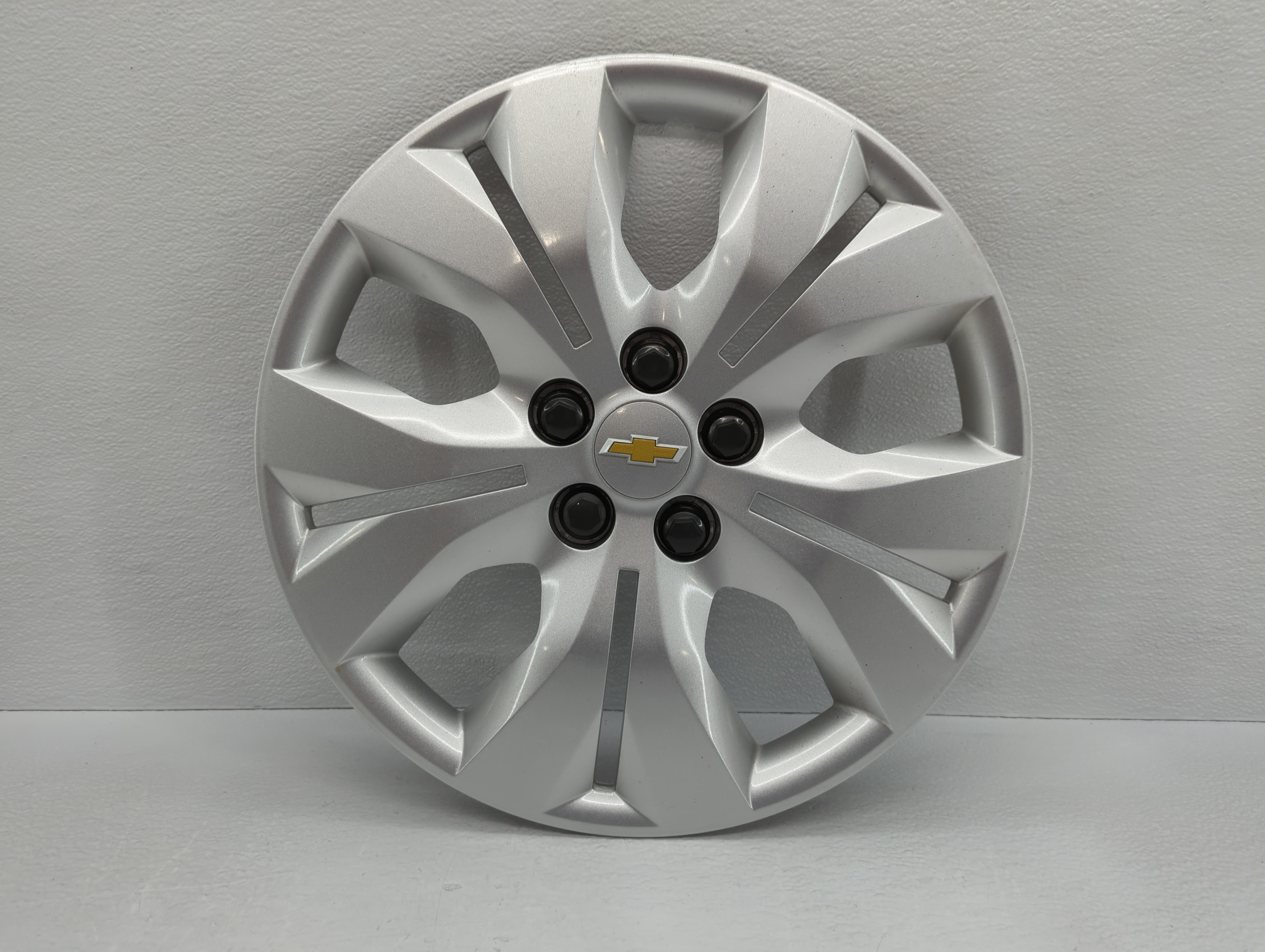 Picture of 2011-2016 Chevrolet Cruze Driver Front Wheel Hub Oem 781214
