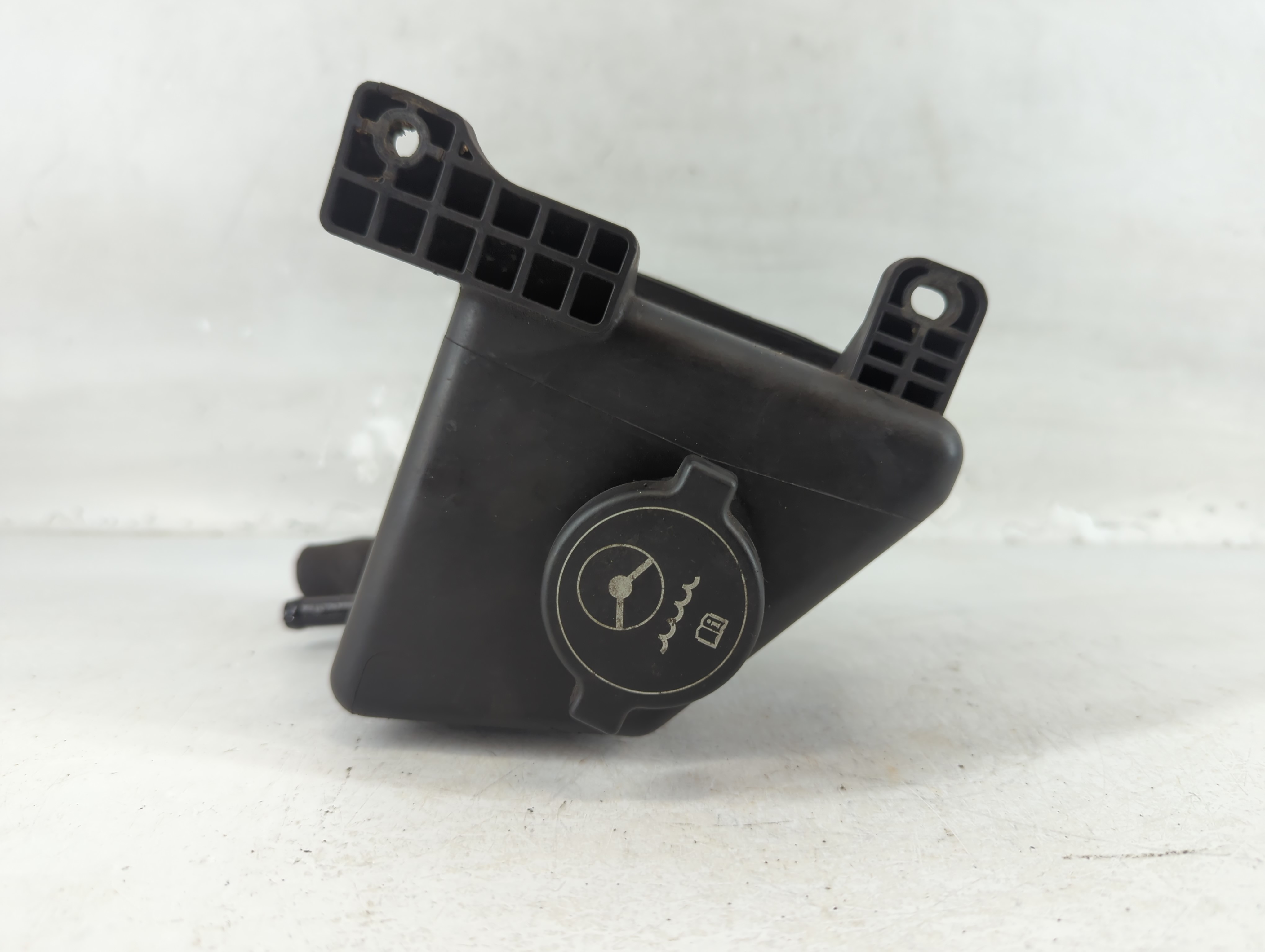 1998-1998 Chevrolet Camaro Power Steering Control Module 2568330d 781322 - Oemusedautoparts1.com