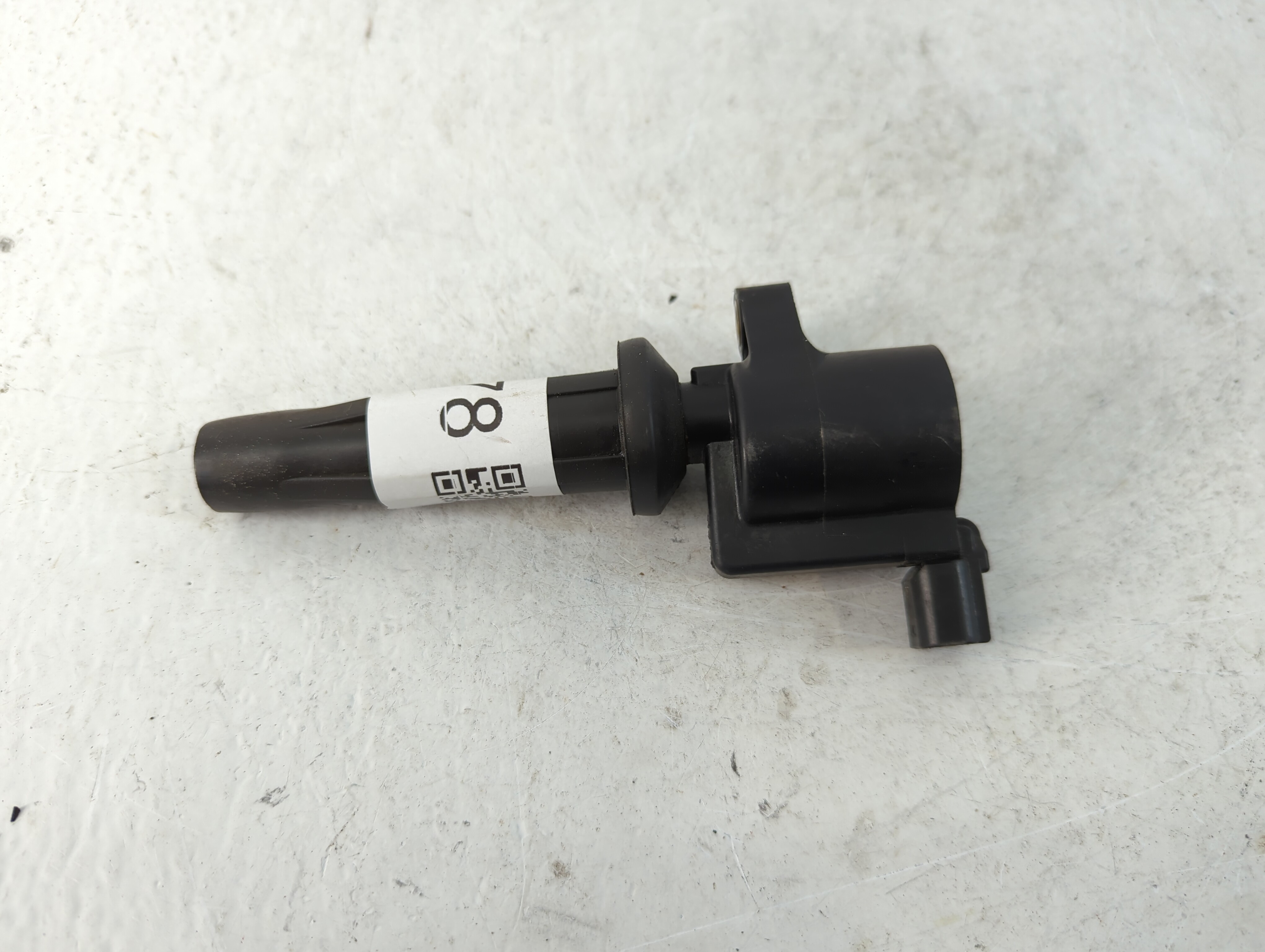 2003-2011 Ford Focus Ignition Coil Igniter Pack 781478 - Oemusedautoparts1.com