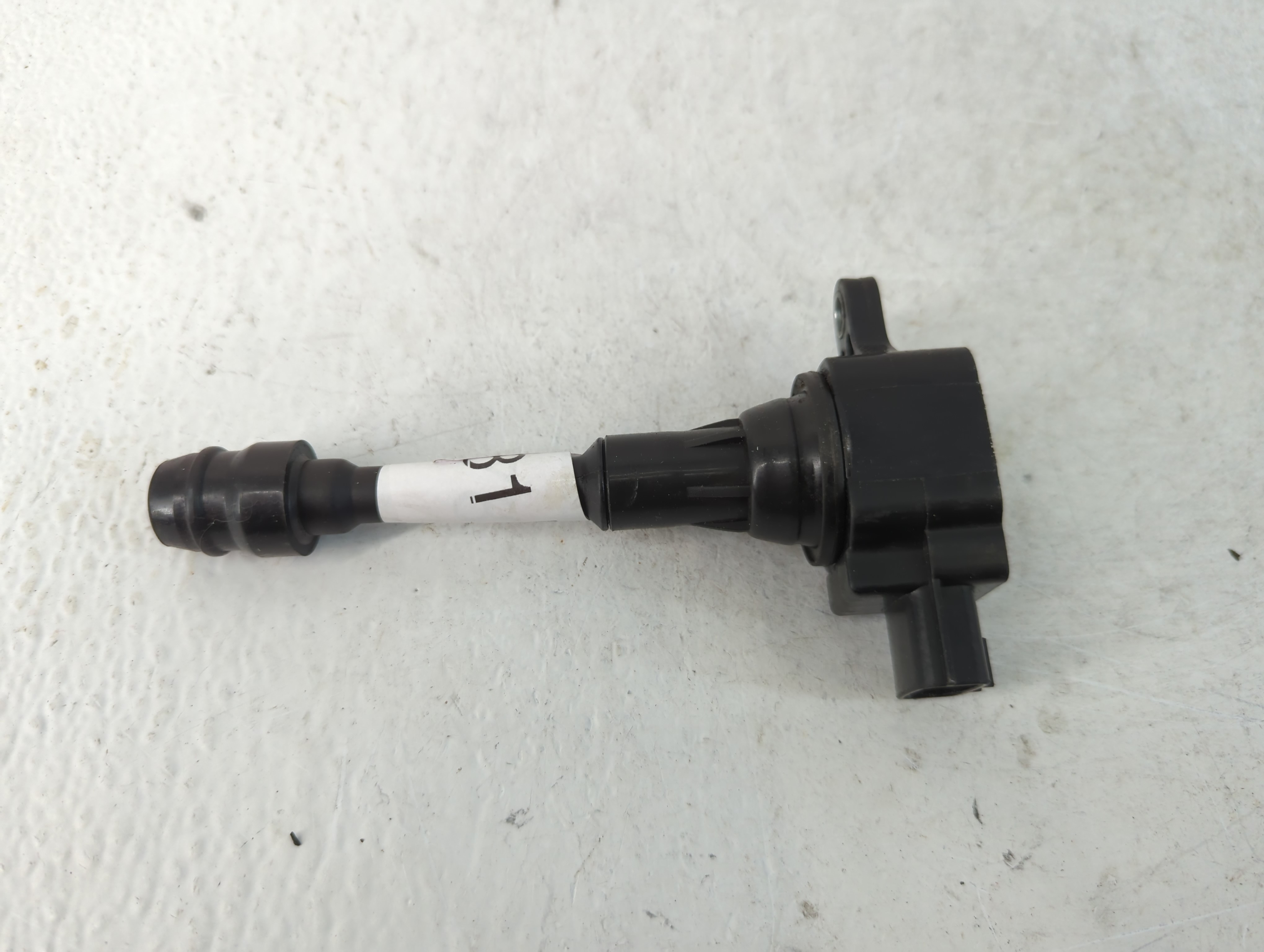 Picture of 2007-2017 Jeep Patriot Ignition Coil Igniter Pack 781481