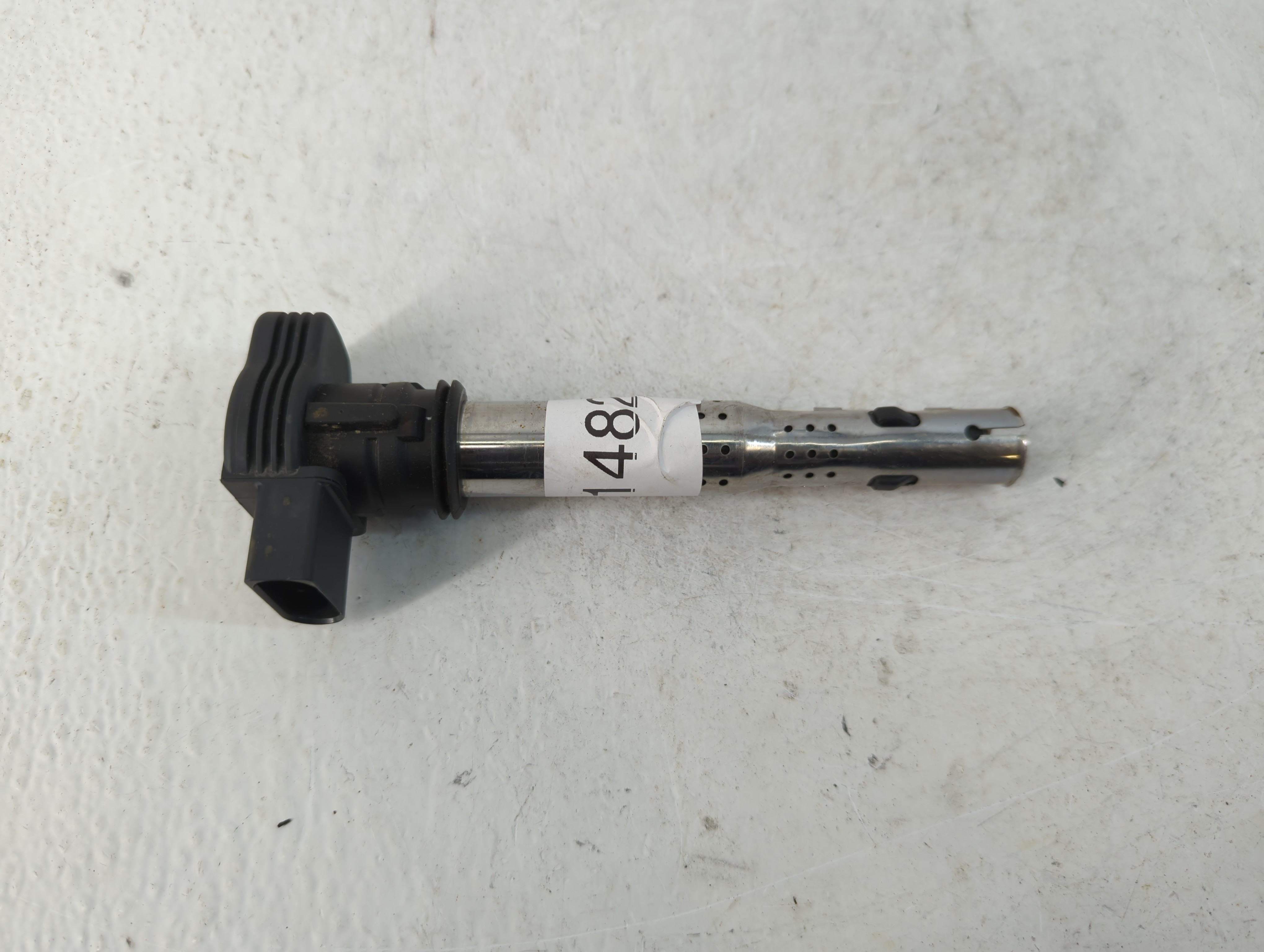 2005-2014 Volkswagen Jetta Ignition Coil Igniter Pack 781482 - Oemusedautoparts1.com