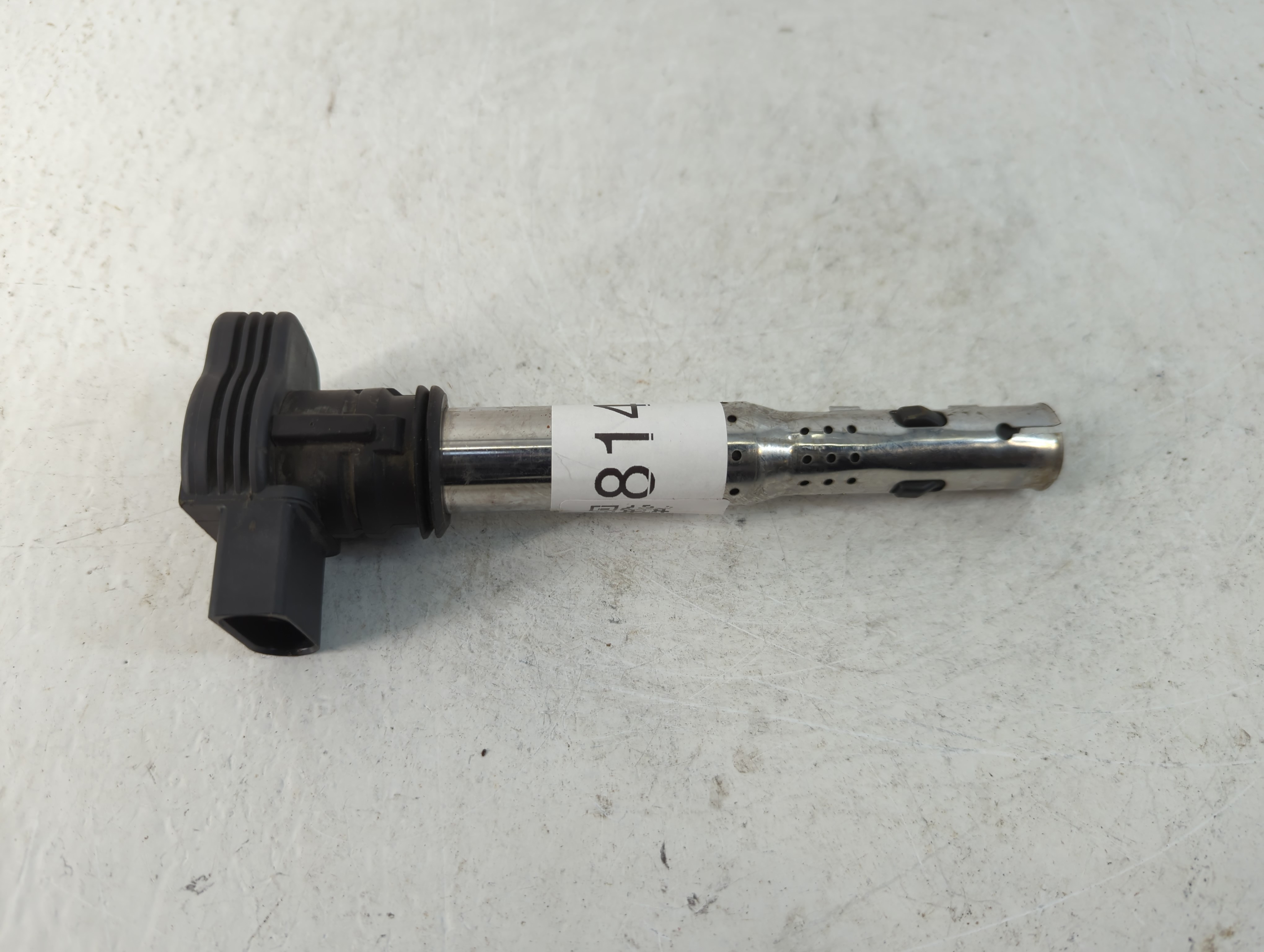 2006-2009 Volkswagen Rabbit Ignition Coil Igniter Pack 781483 - Oemusedautoparts1.com