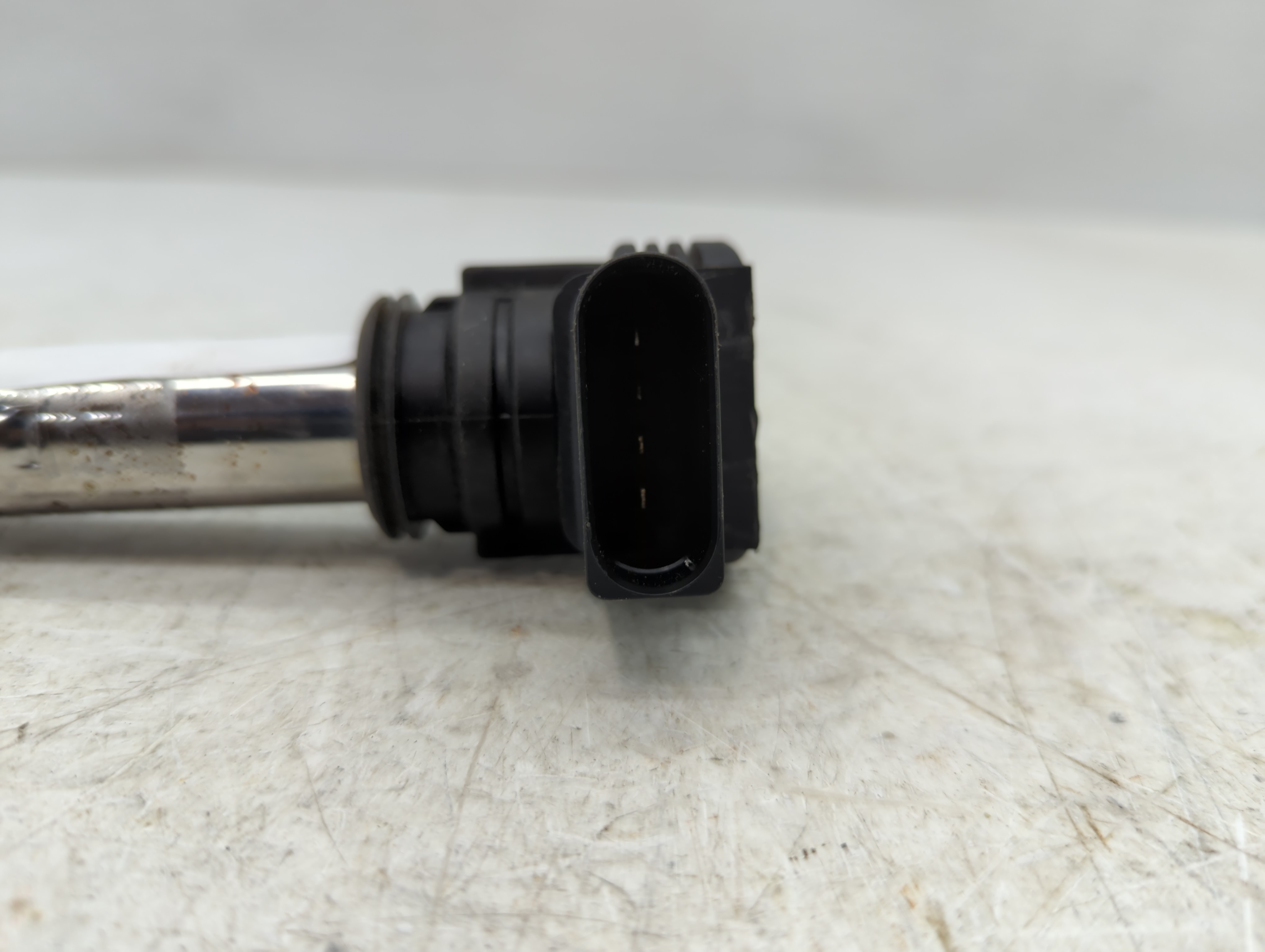 2006-2009 Volkswagen Rabbit Ignition Coil Igniter Pack 781486 - Oemusedautoparts1.com