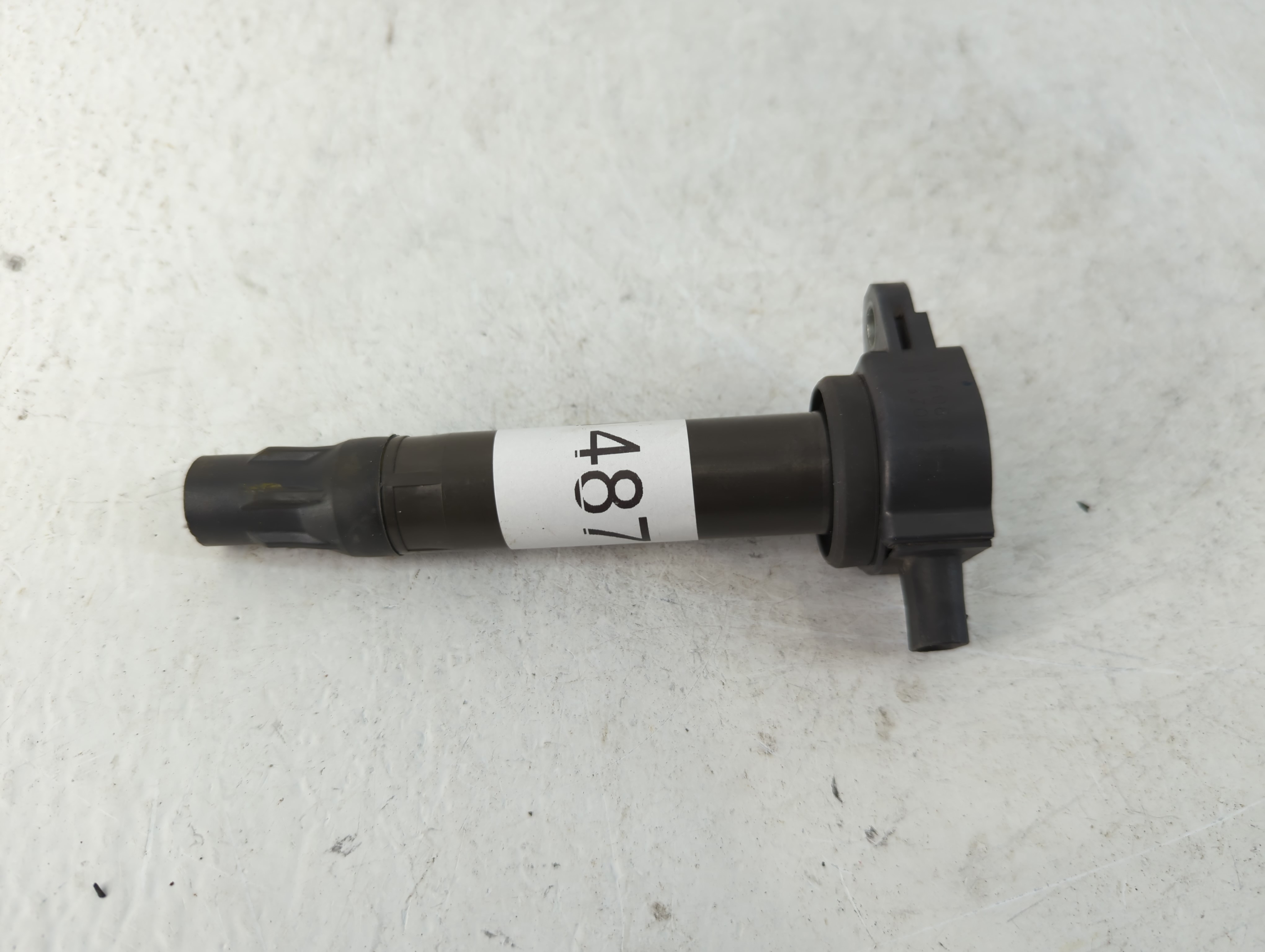 Picture of 2008-2014 Dodge Avenger Ignition Coil Igniter Pack 781487