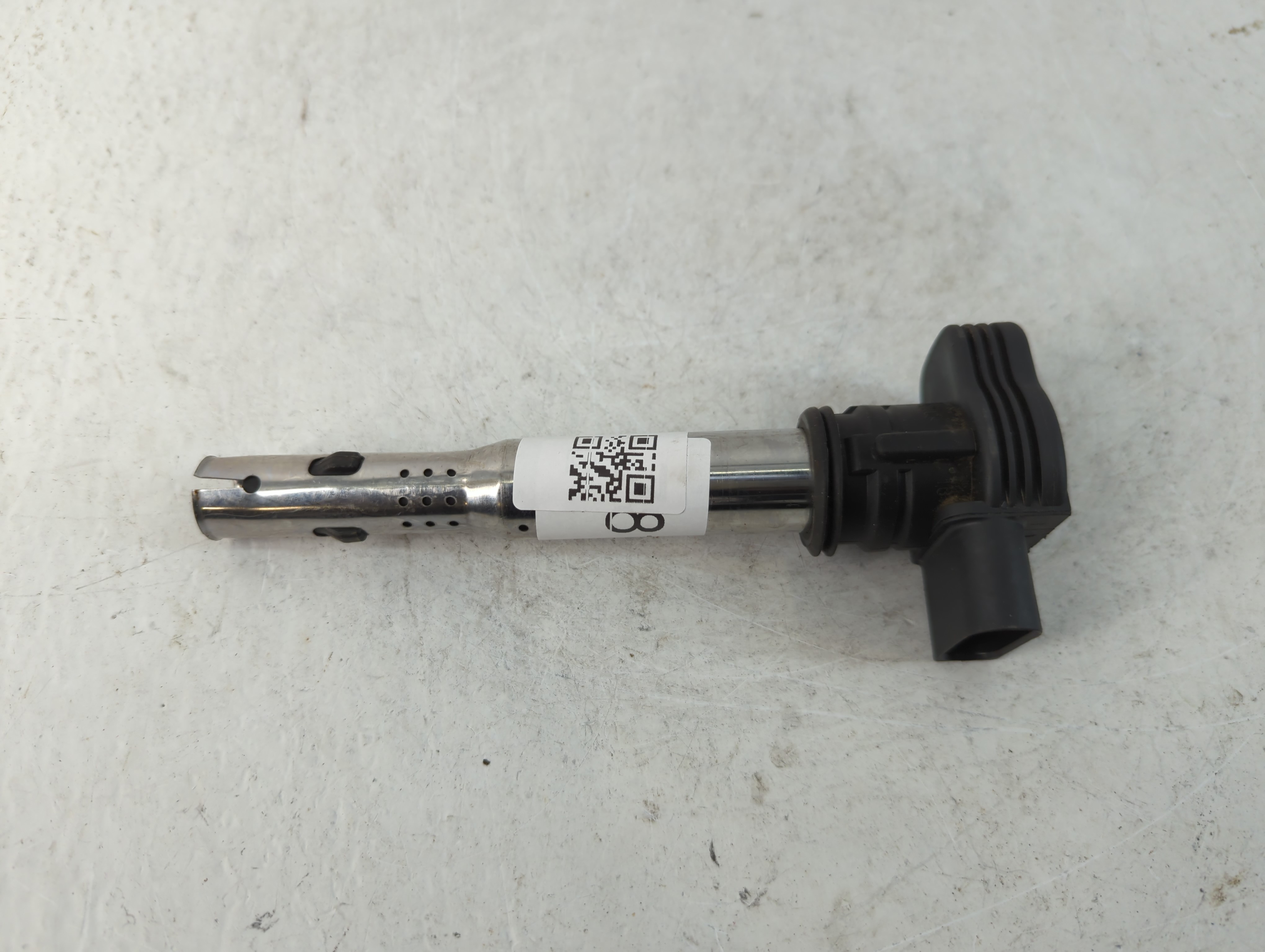 2006-2009 Volkswagen Rabbit Ignition Coil Igniter Pack 781489 - Oemusedautoparts1.com