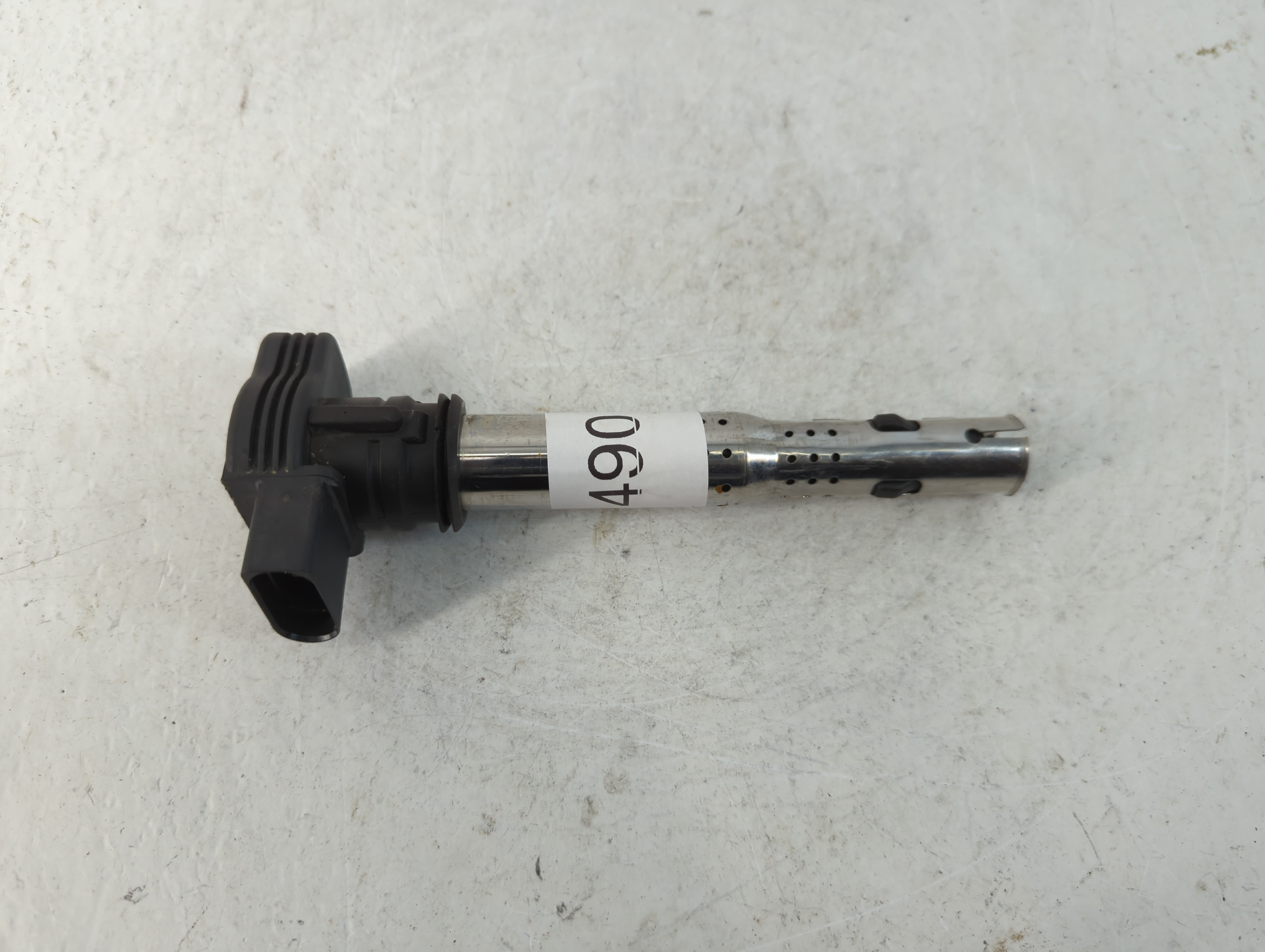 2006-2009 Volkswagen Rabbit Ignition Coil Igniter Pack 781490 - Oemusedautoparts1.com