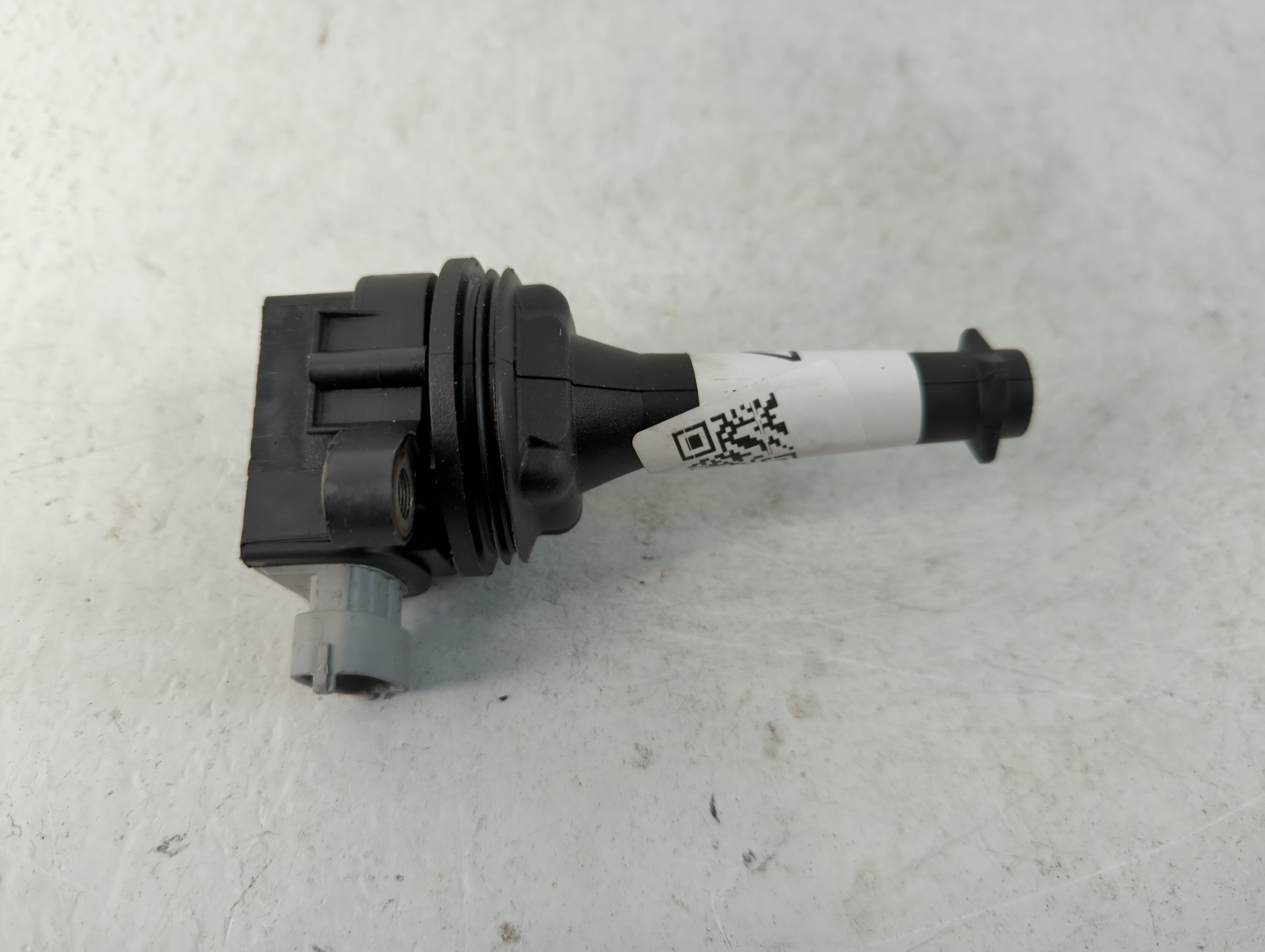 2003-2011 Ford Focus Ignition Coil Igniter Pack 781493 - Oemusedautoparts1.com