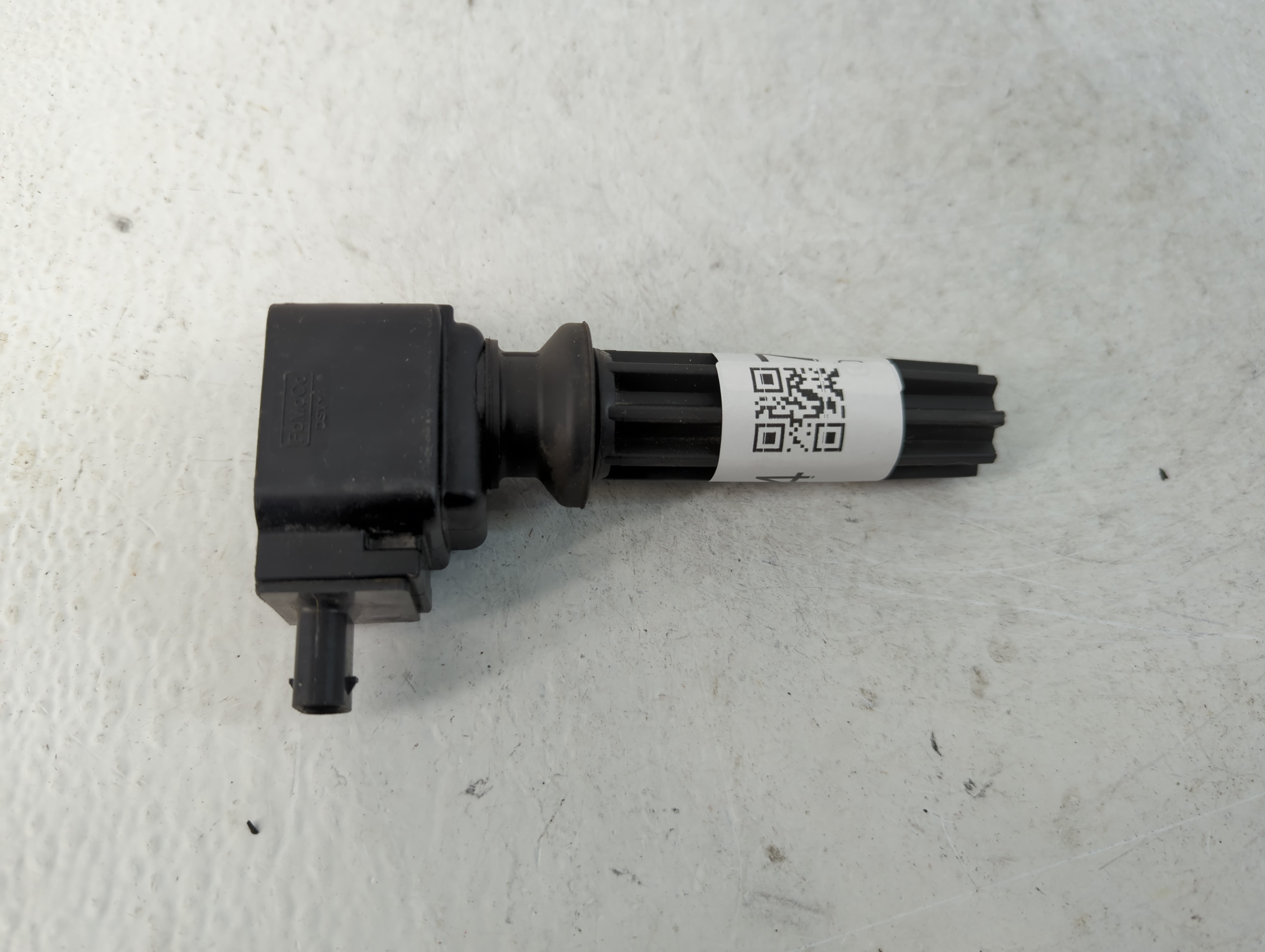 2012-2018 Ford Focus Ignition Coil Igniter Pack 781494 - Oemusedautoparts1.com