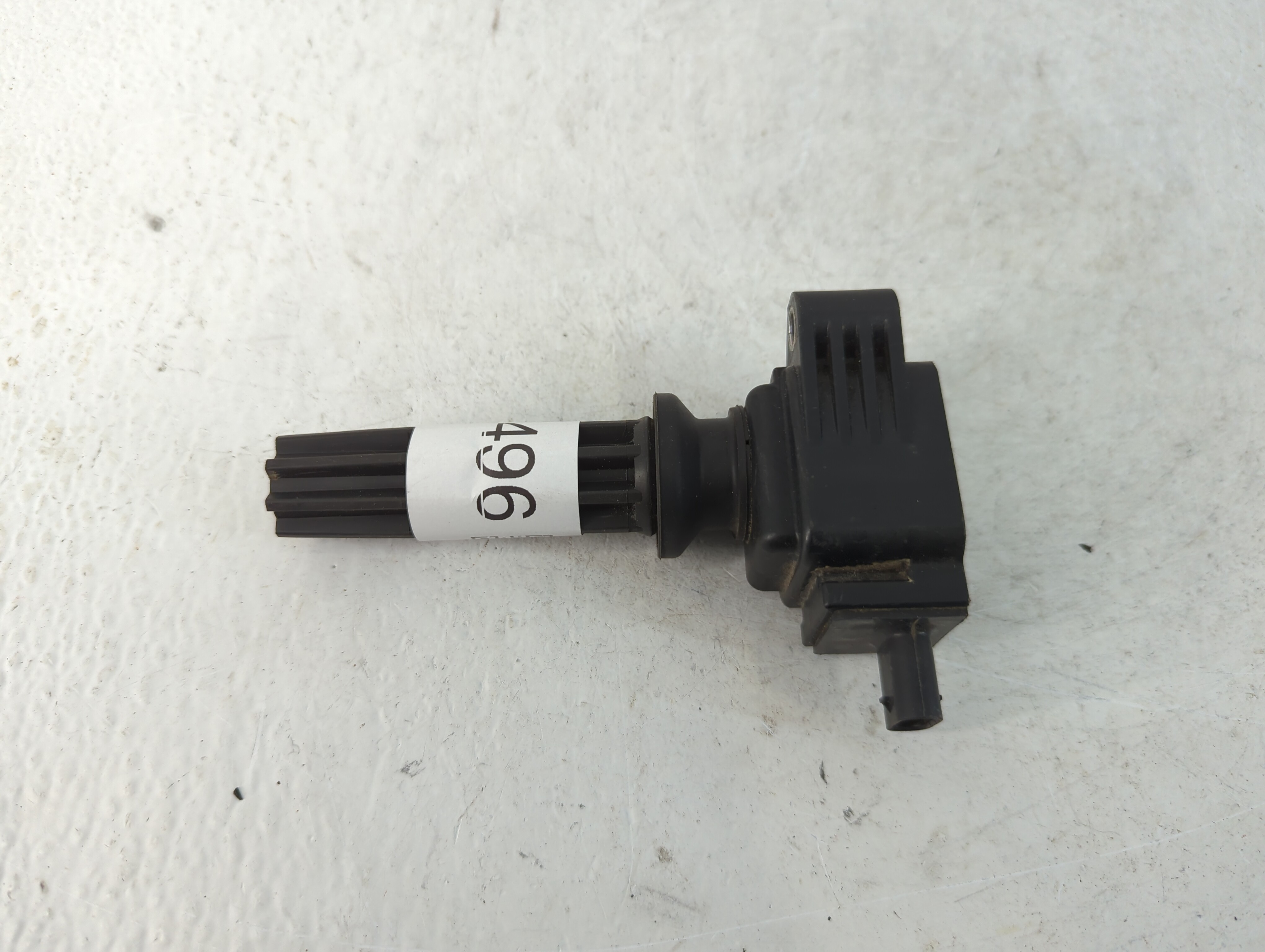 2012-2018 Ford Focus Ignition Coil Igniter Pack 781496 - Oemusedautoparts1.com