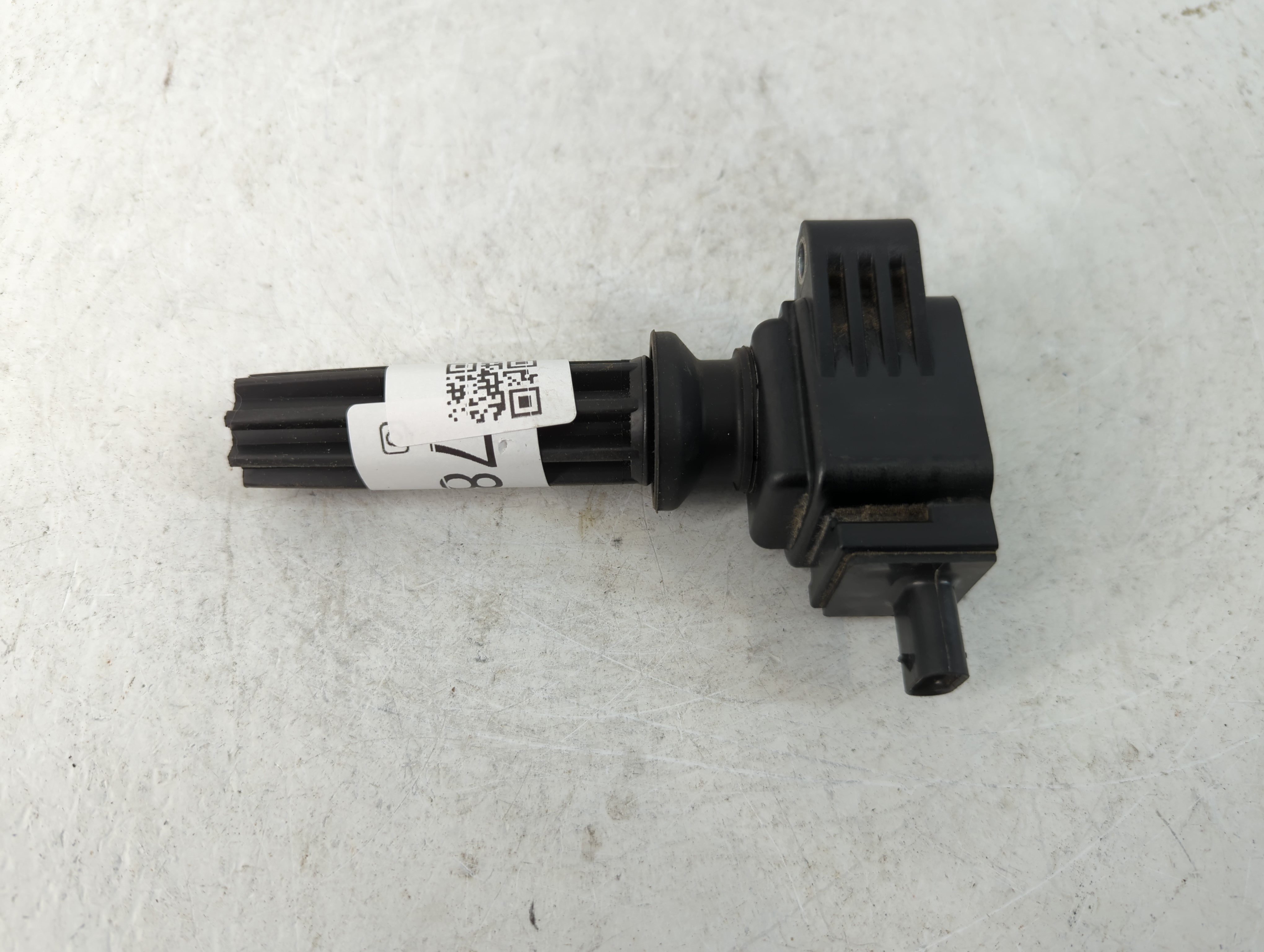 2012-2018 Ford Focus Ignition Coil Igniter Pack 781498 - Oemusedautoparts1.com