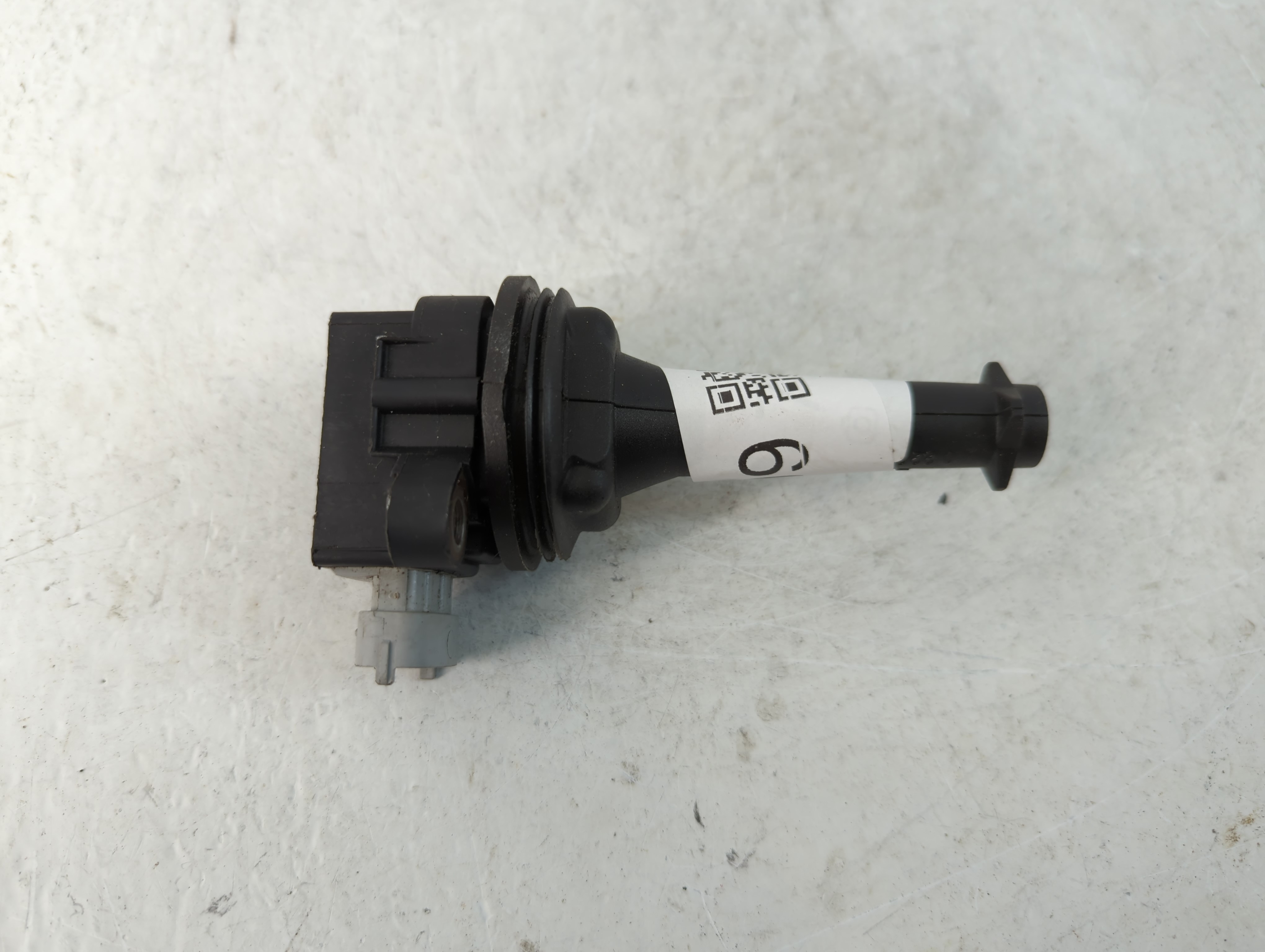 2003-2011 Ford Focus Ignition Coil Igniter Pack 781499 - Oemusedautoparts1.com