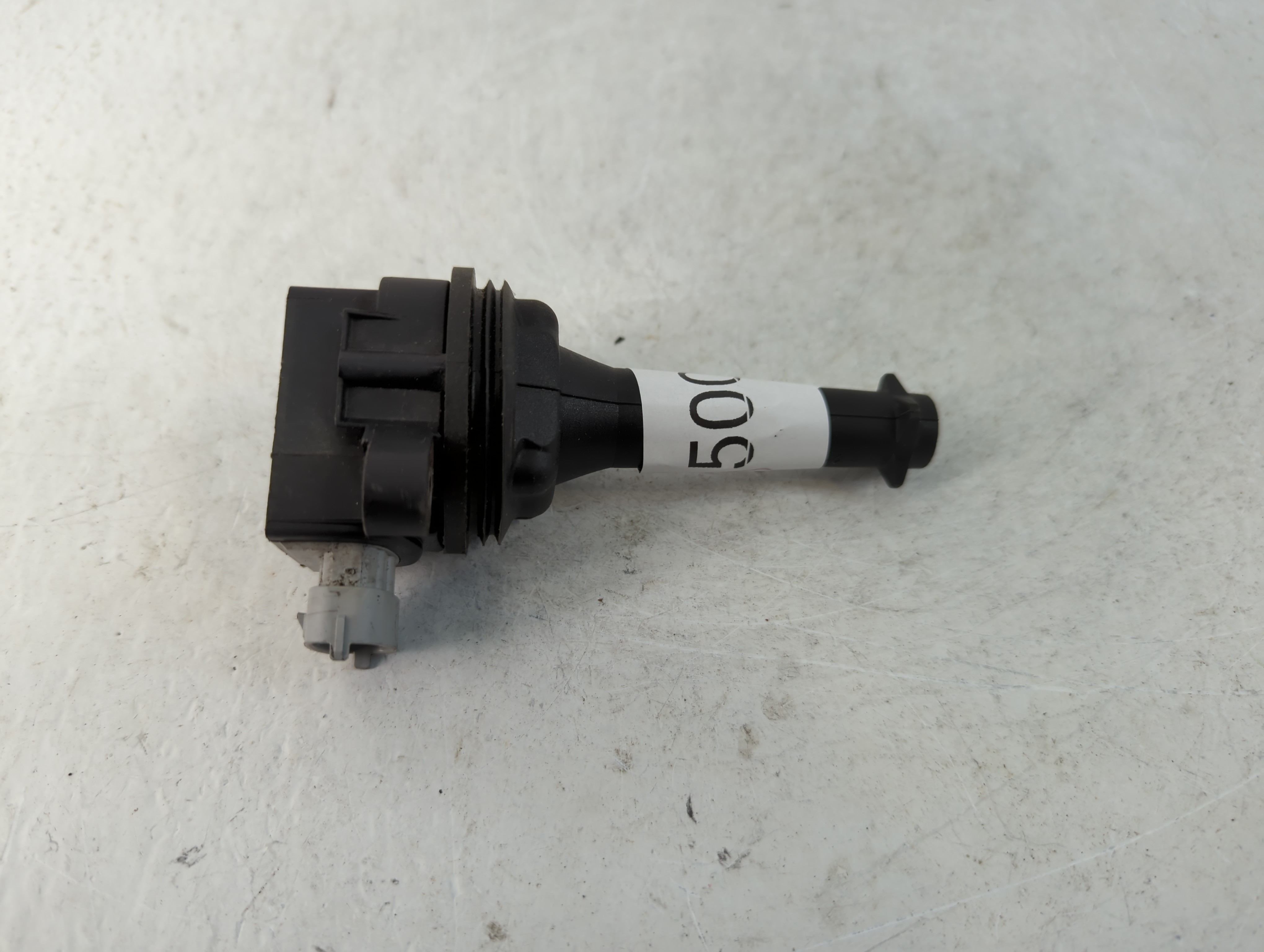 Picture of 2004-2011 Volvo S40 Ignition Coil Igniter Pack 781500