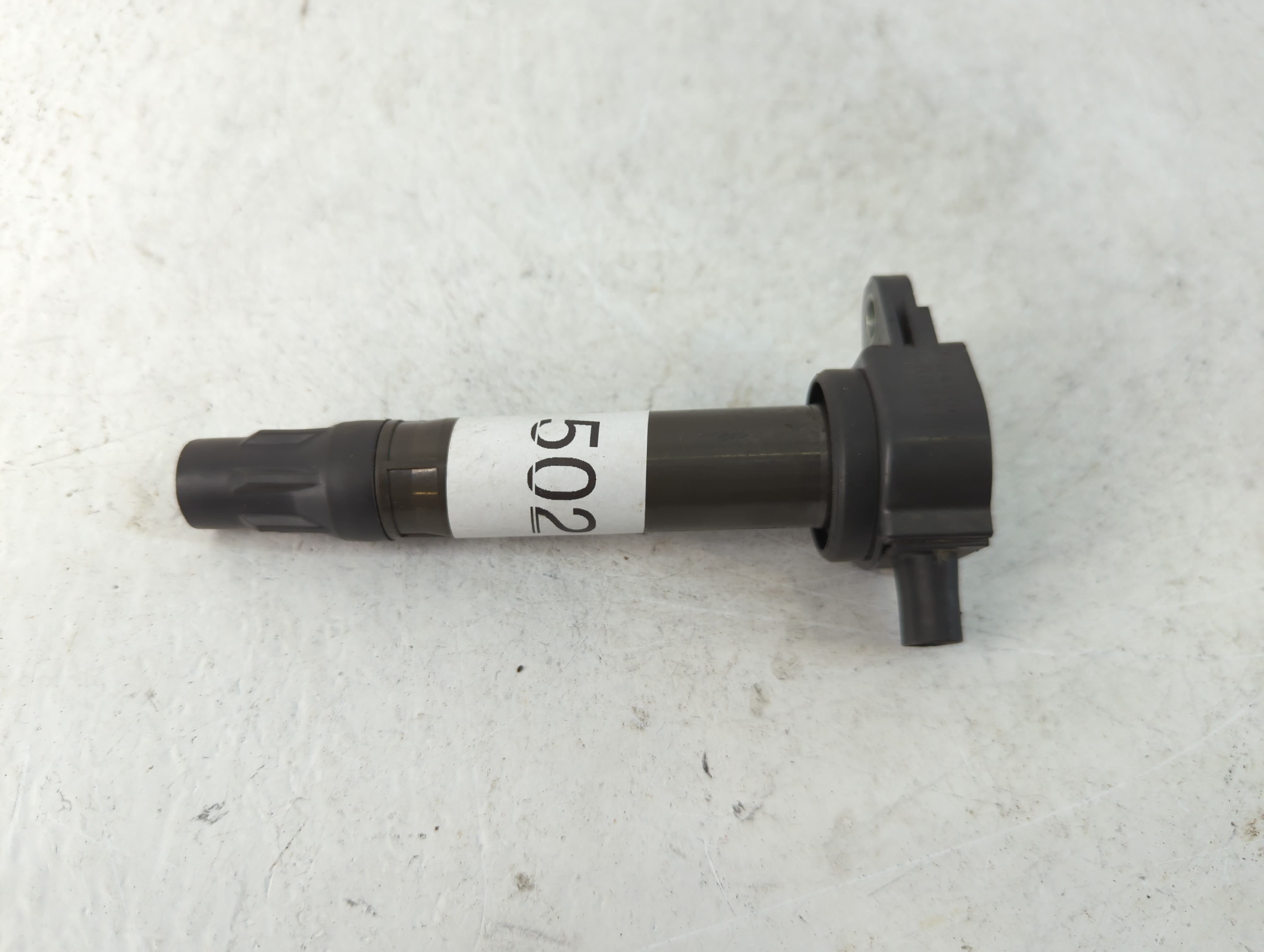 Picture of 2008-2014 Dodge Avenger Ignition Coil Igniter Pack 781502