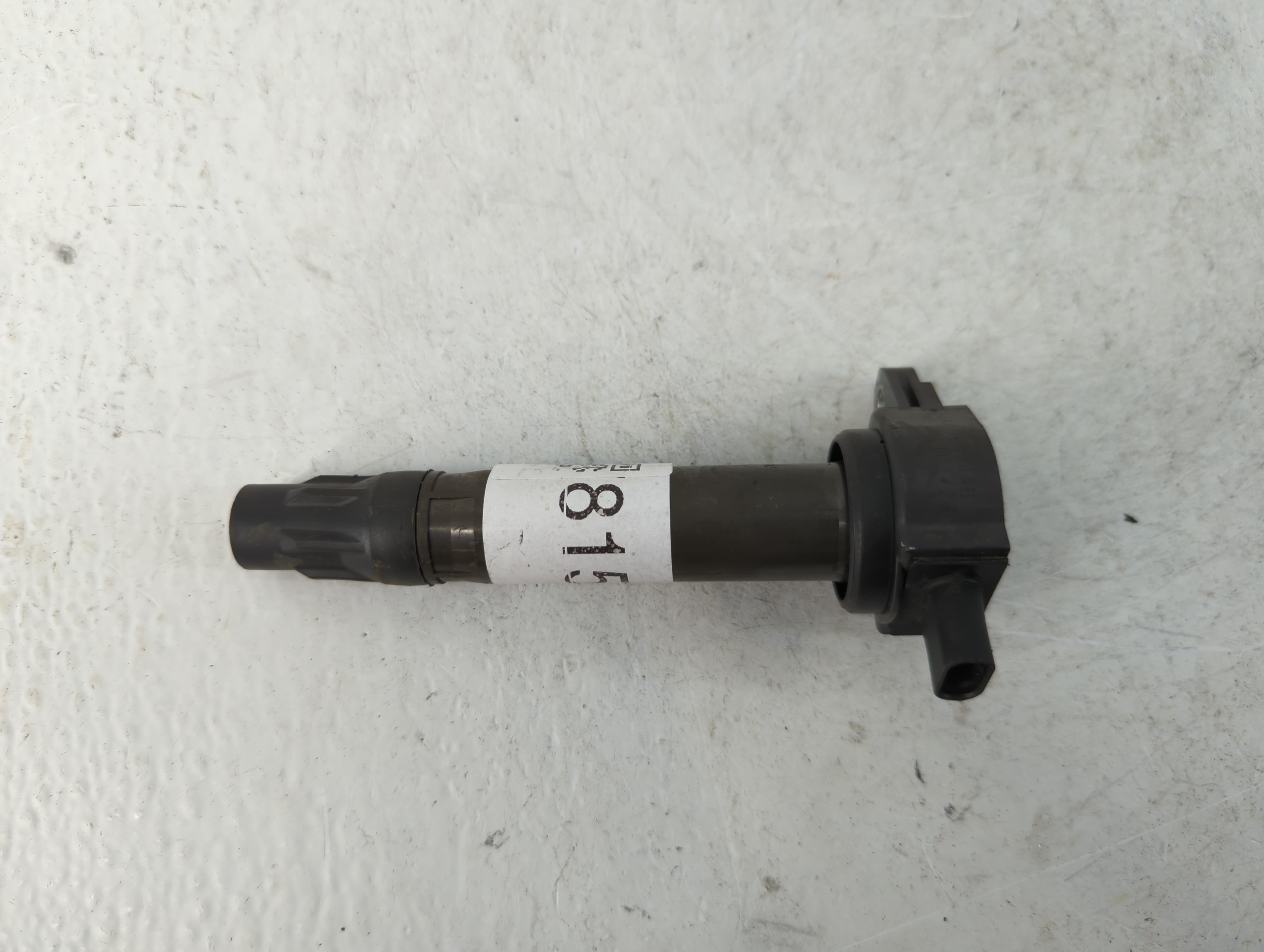 Picture of 2008-2014 Dodge Avenger Ignition Coil Igniter Pack 781503
