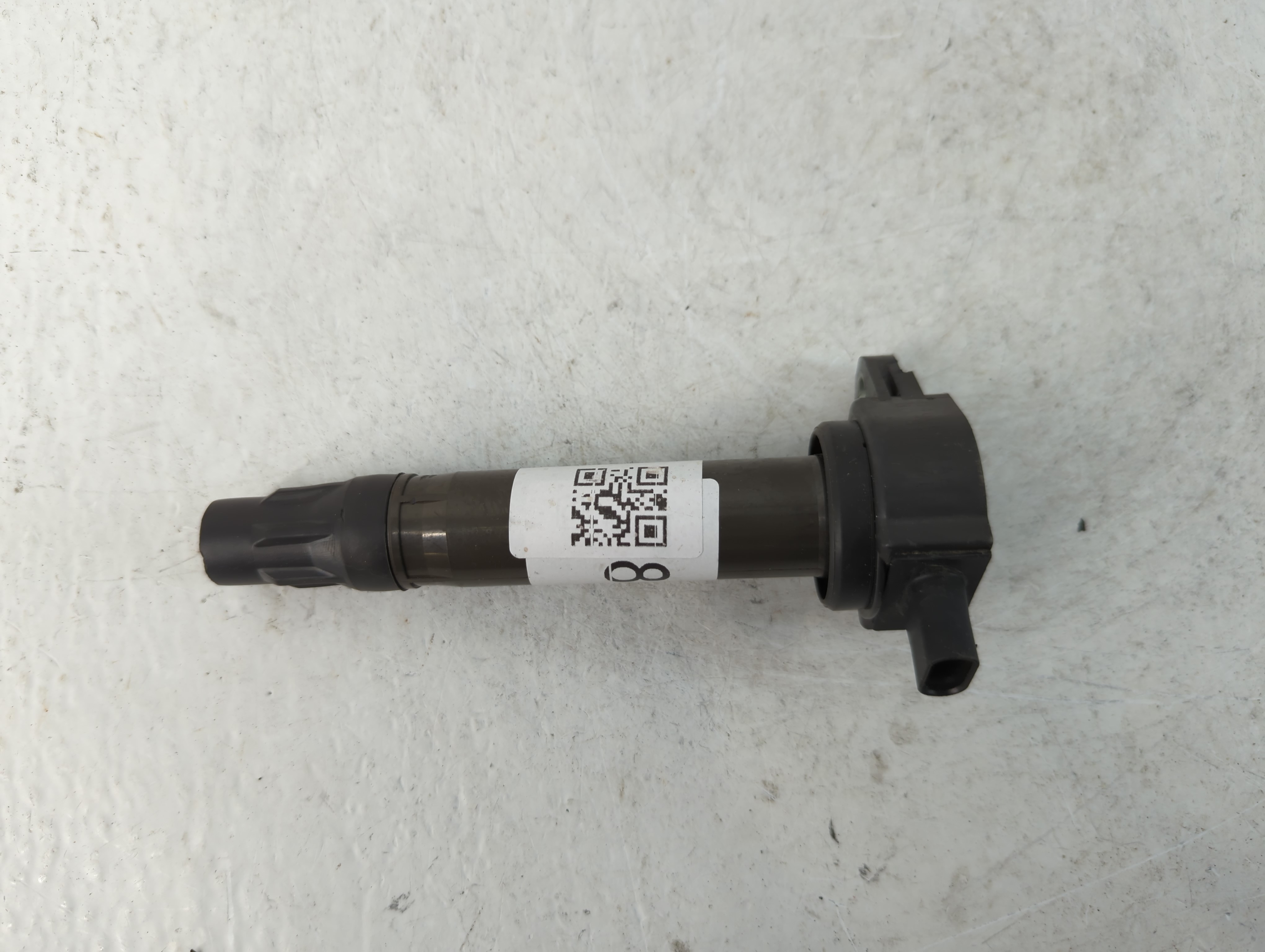 Picture of 2008-2014 Dodge Avenger Ignition Coil Igniter Pack 781504