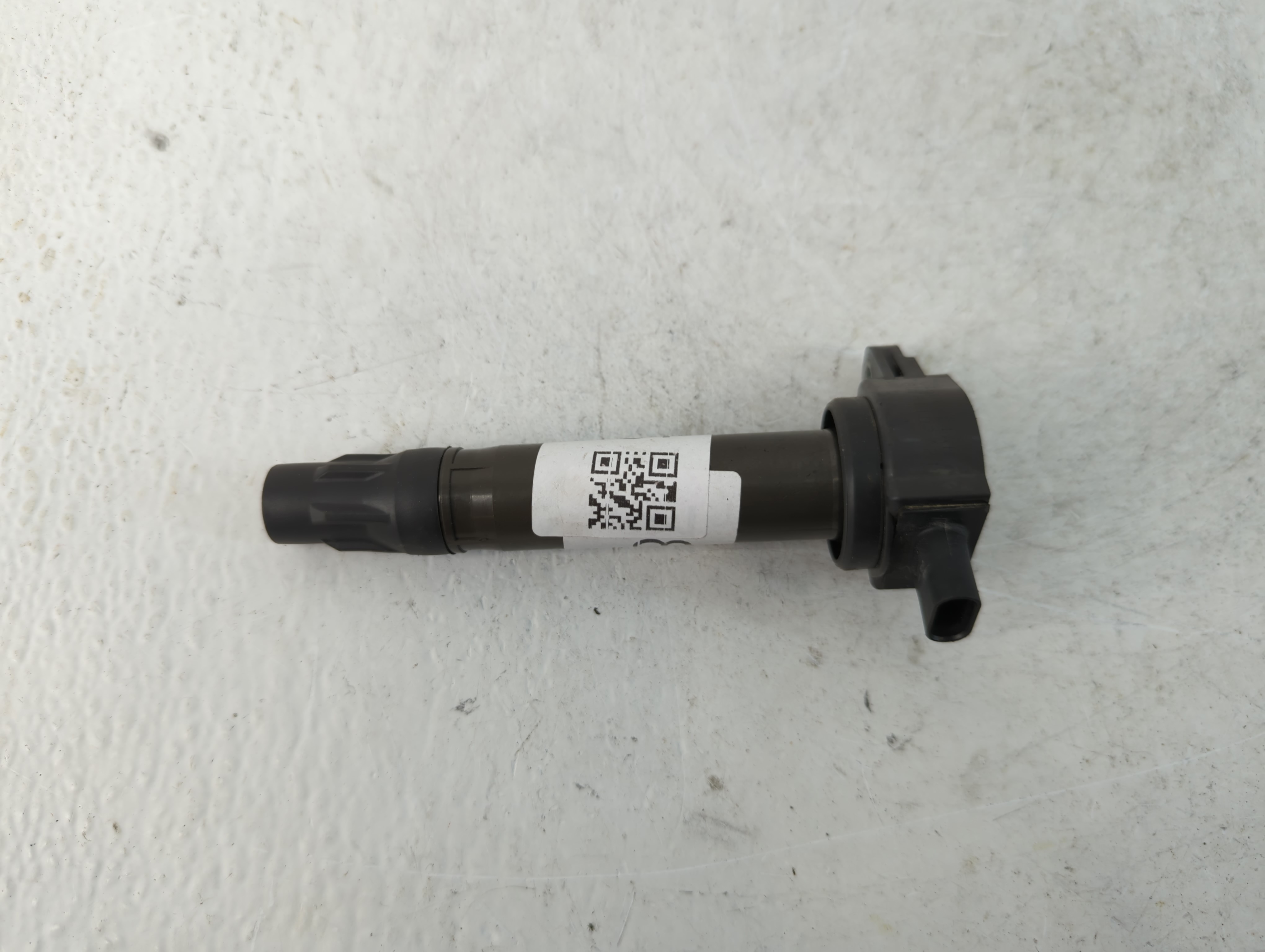 Picture of 2008-2014 Dodge Avenger Ignition Coil Igniter Pack 781505