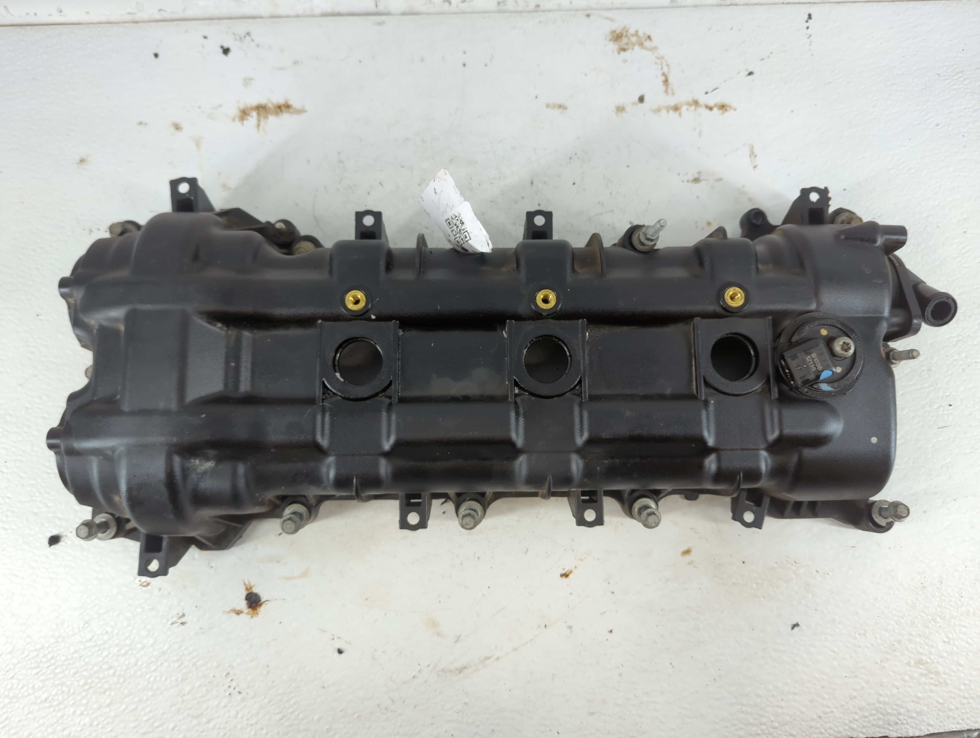 Picture of 2011 Dodge Avenger Passenger Right Cylinder Head Valve Cover 781525