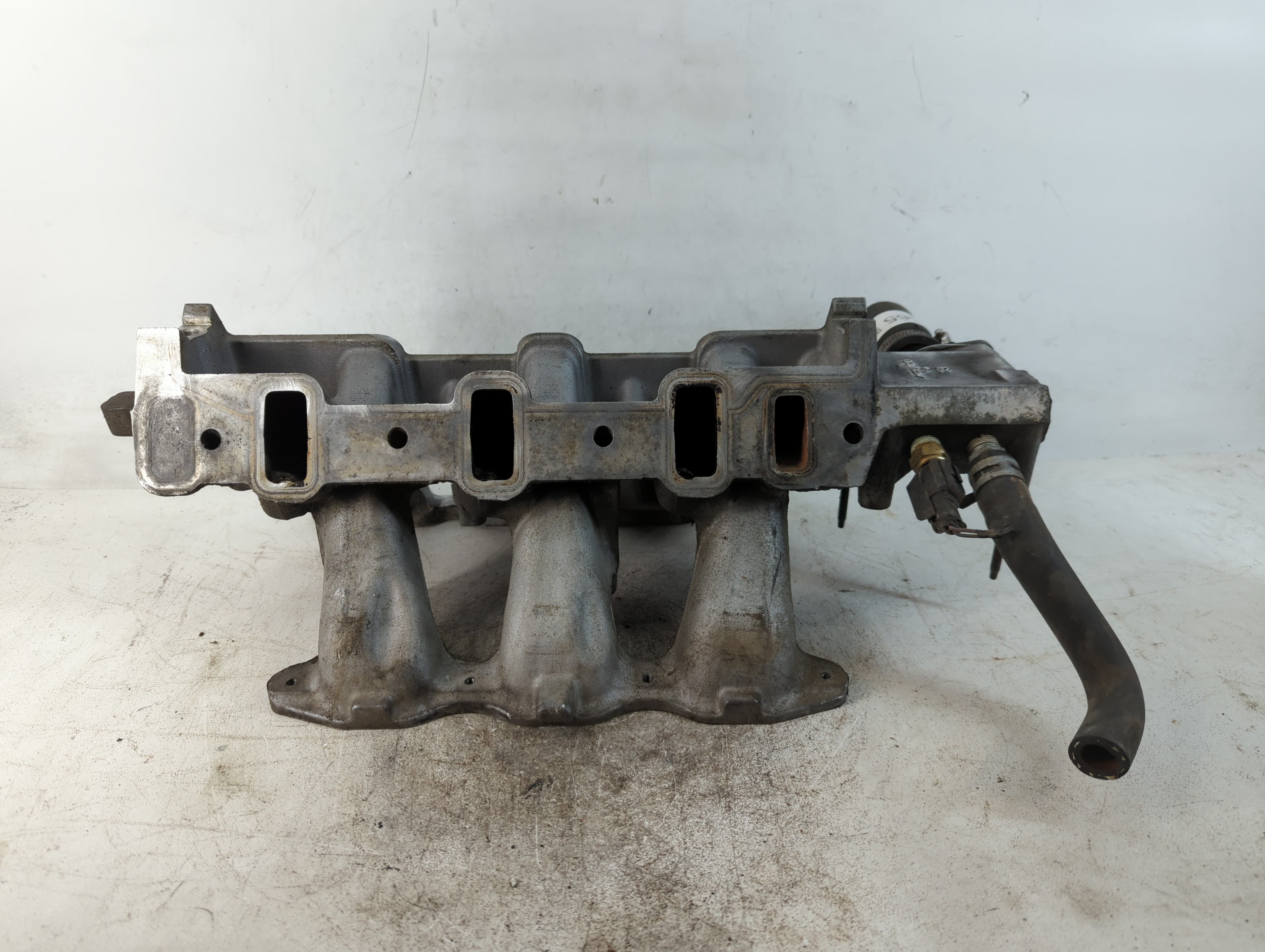 Picture of 2001-2003 Ford Windstar Air Intake Manifold 781565