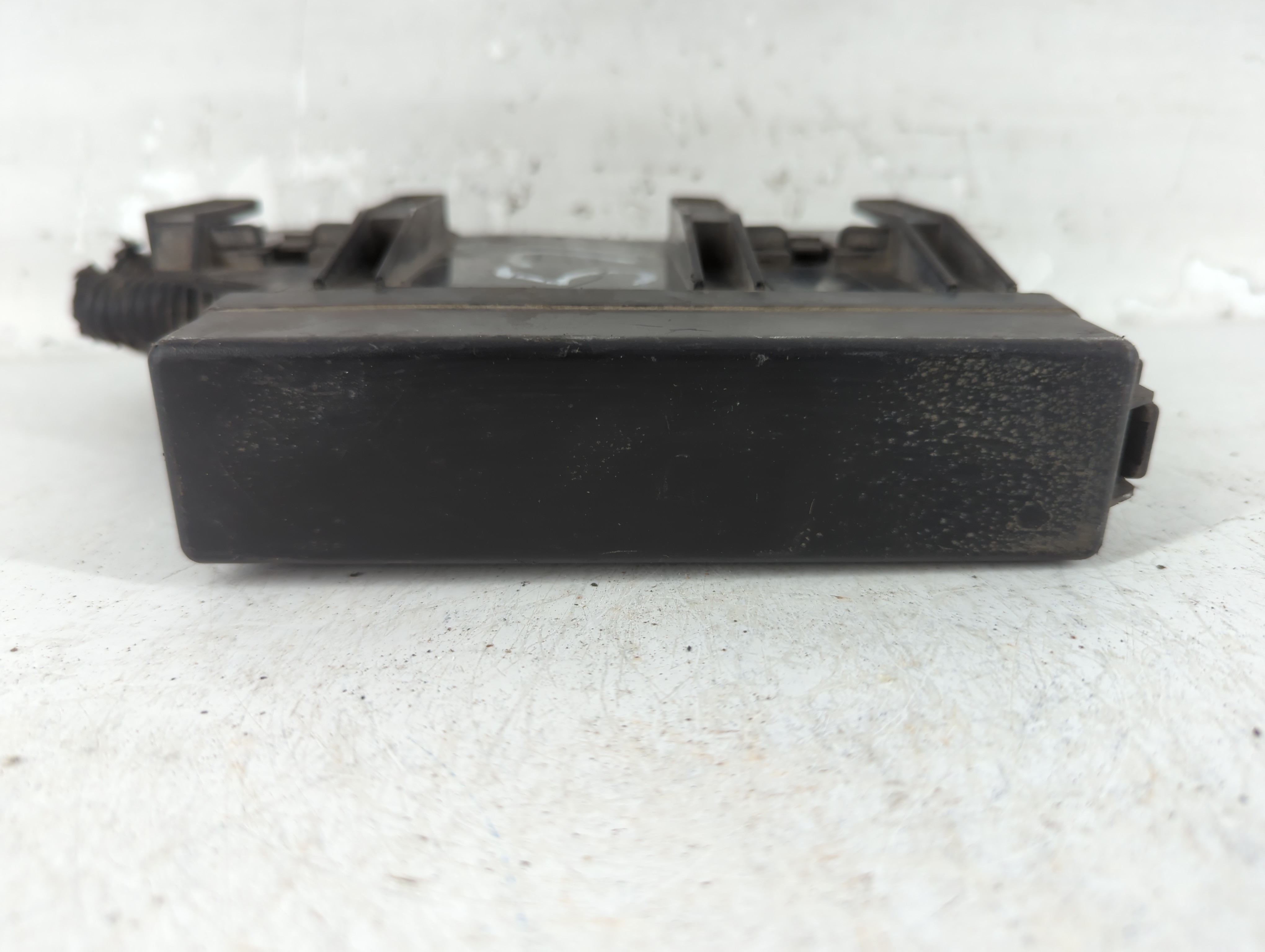 2004-2009 Nissan Quest Fusebox Fuse Box Relay Module 7154-7055-30 781567 - Oemusedautoparts1.com