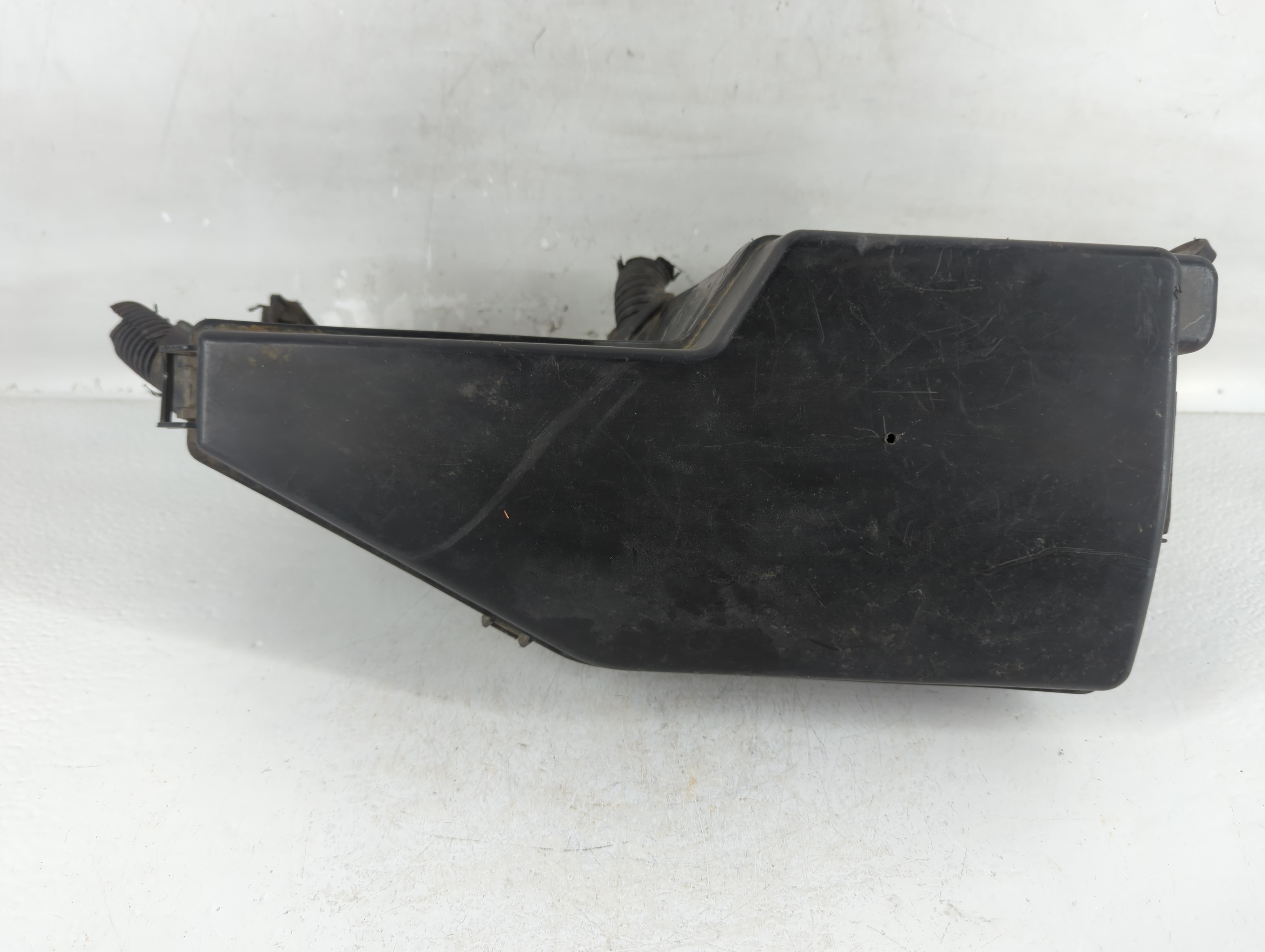 2009-2014 Nissan Maxima Fusebox Fuse Box Relay Module 16868e31|284b71aa0a 781578 - Oemusedautoparts1.com