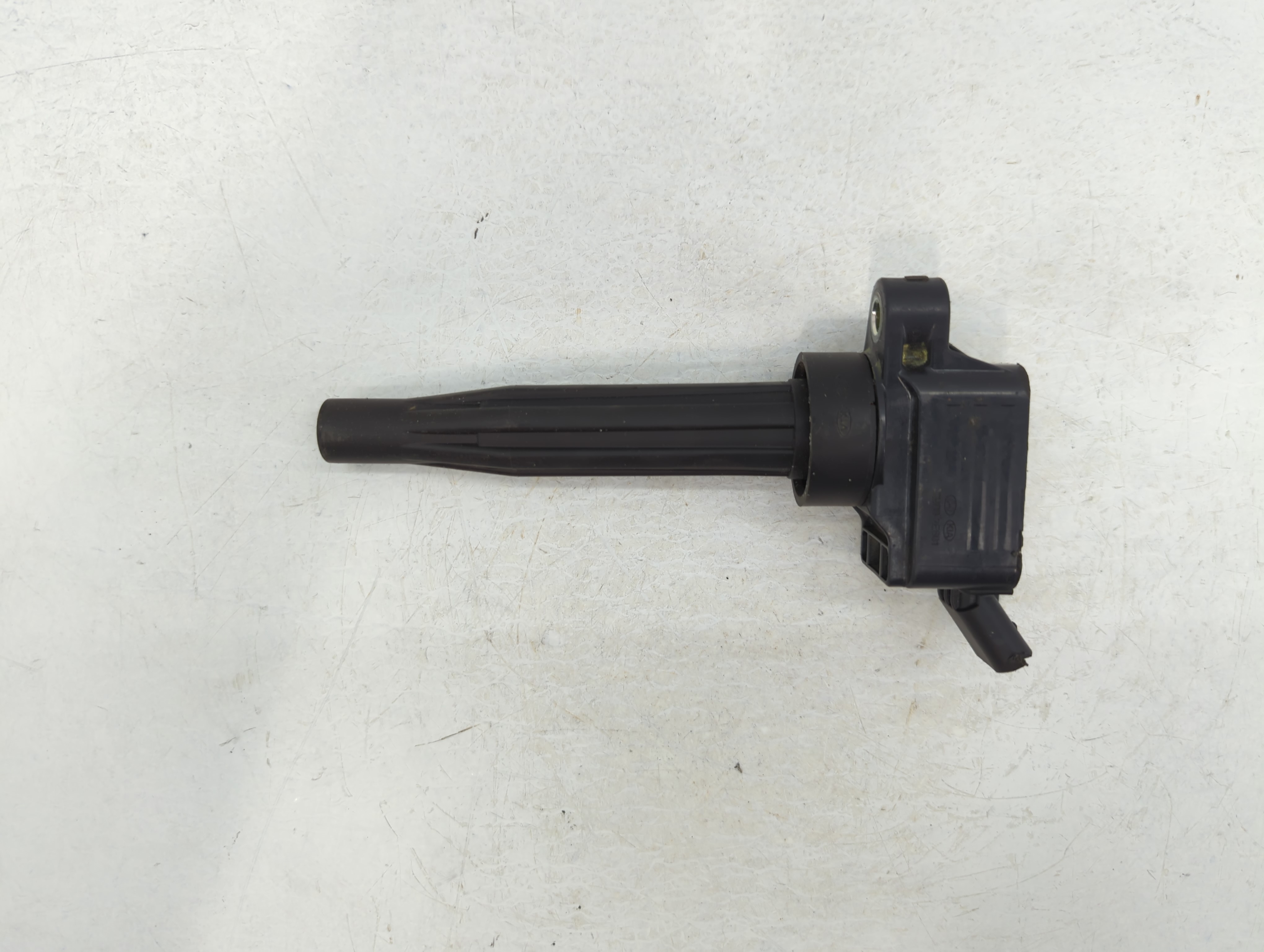 Picture of 2017-2022 Kia Forte Ignition Coil Igniter Pack 781727