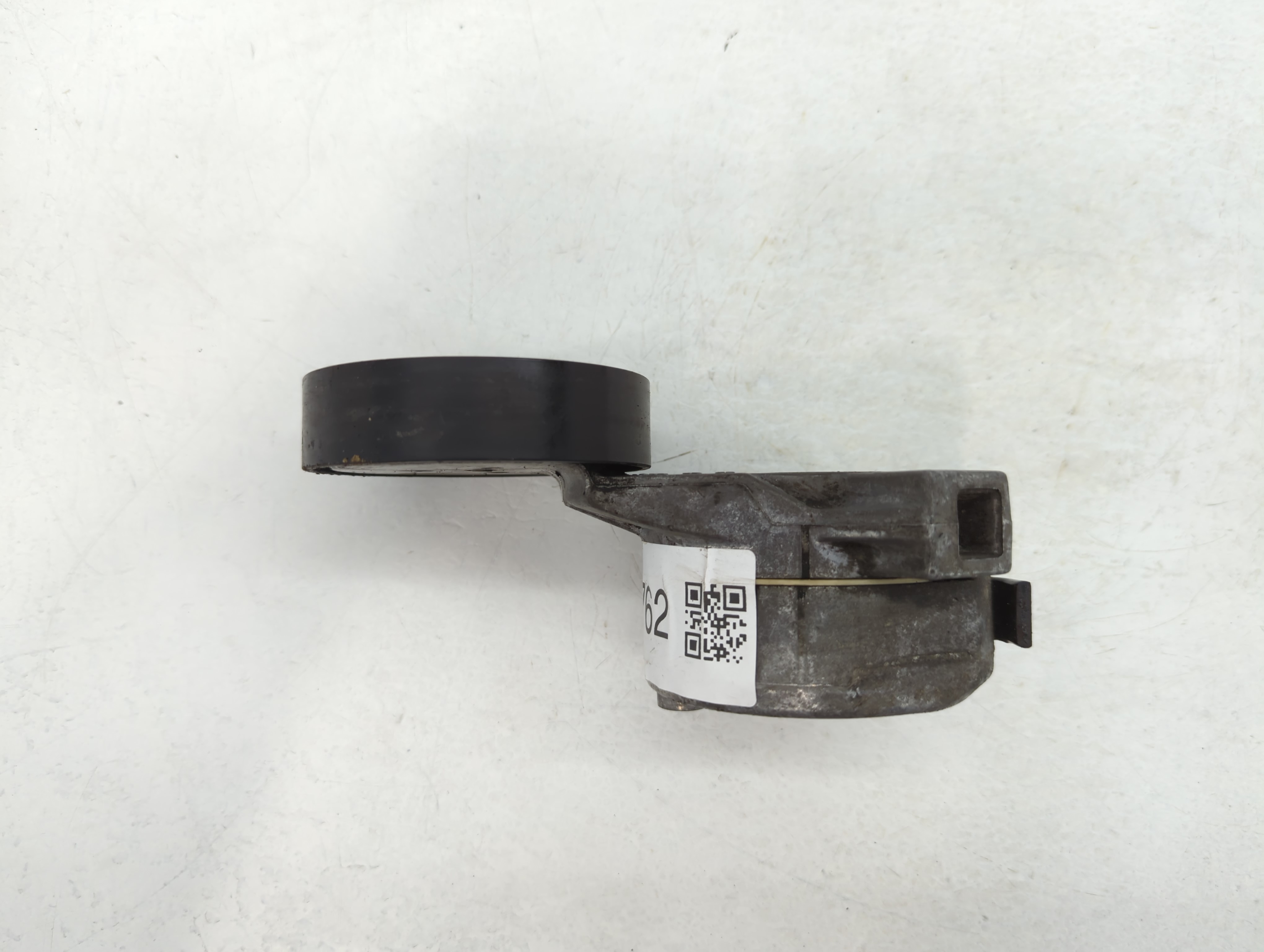 2005 Saab 9-3  Belt Tensioner 781762 - Oemusedautoparts1.com