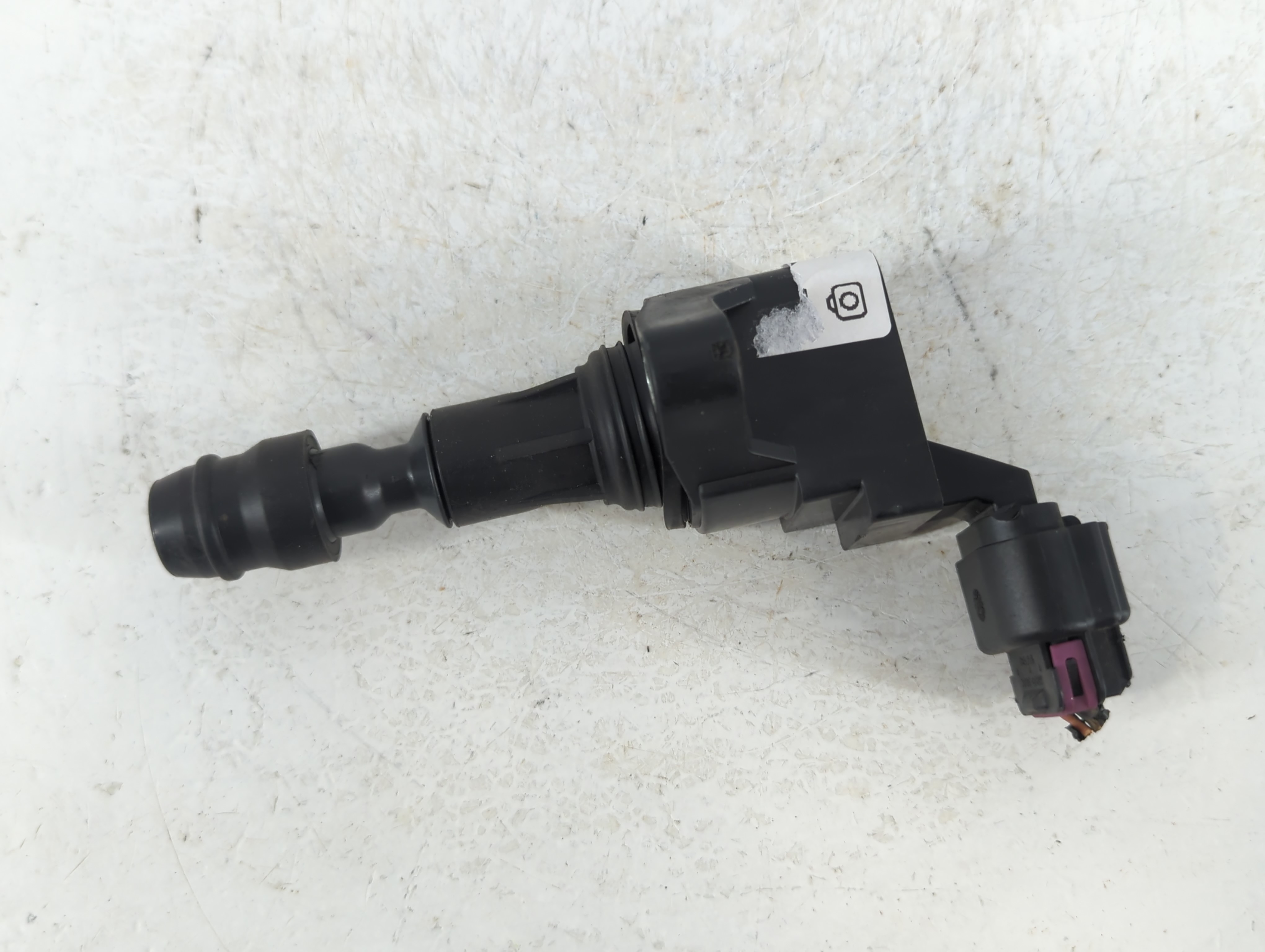 2004-2010 Chevrolet Malibu Ignition Coil Igniter Pack 781899 - Oemusedautoparts1.com