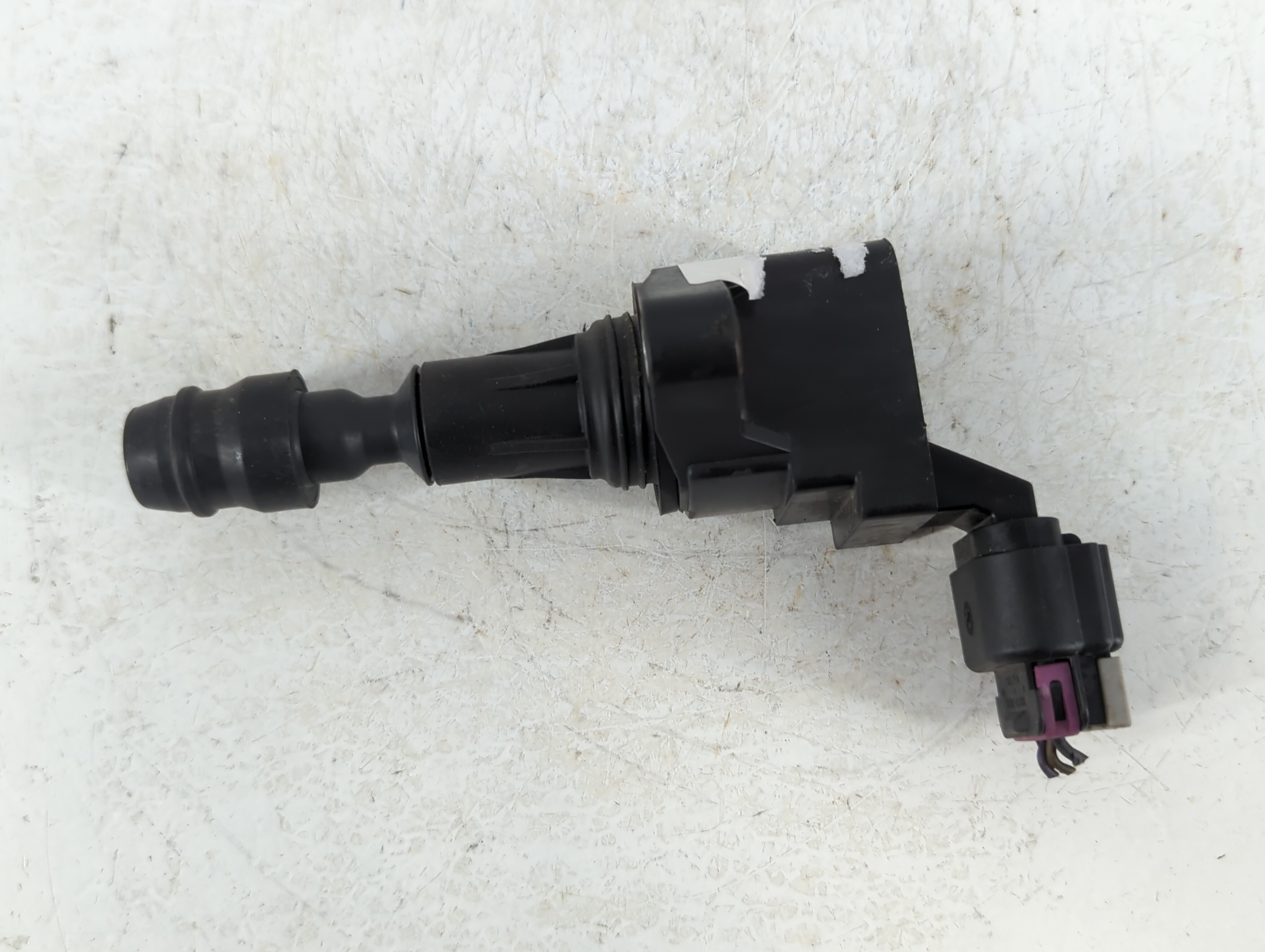2004-2010 Chevrolet Malibu Ignition Coil Igniter Pack 781900 - Oemusedautoparts1.com