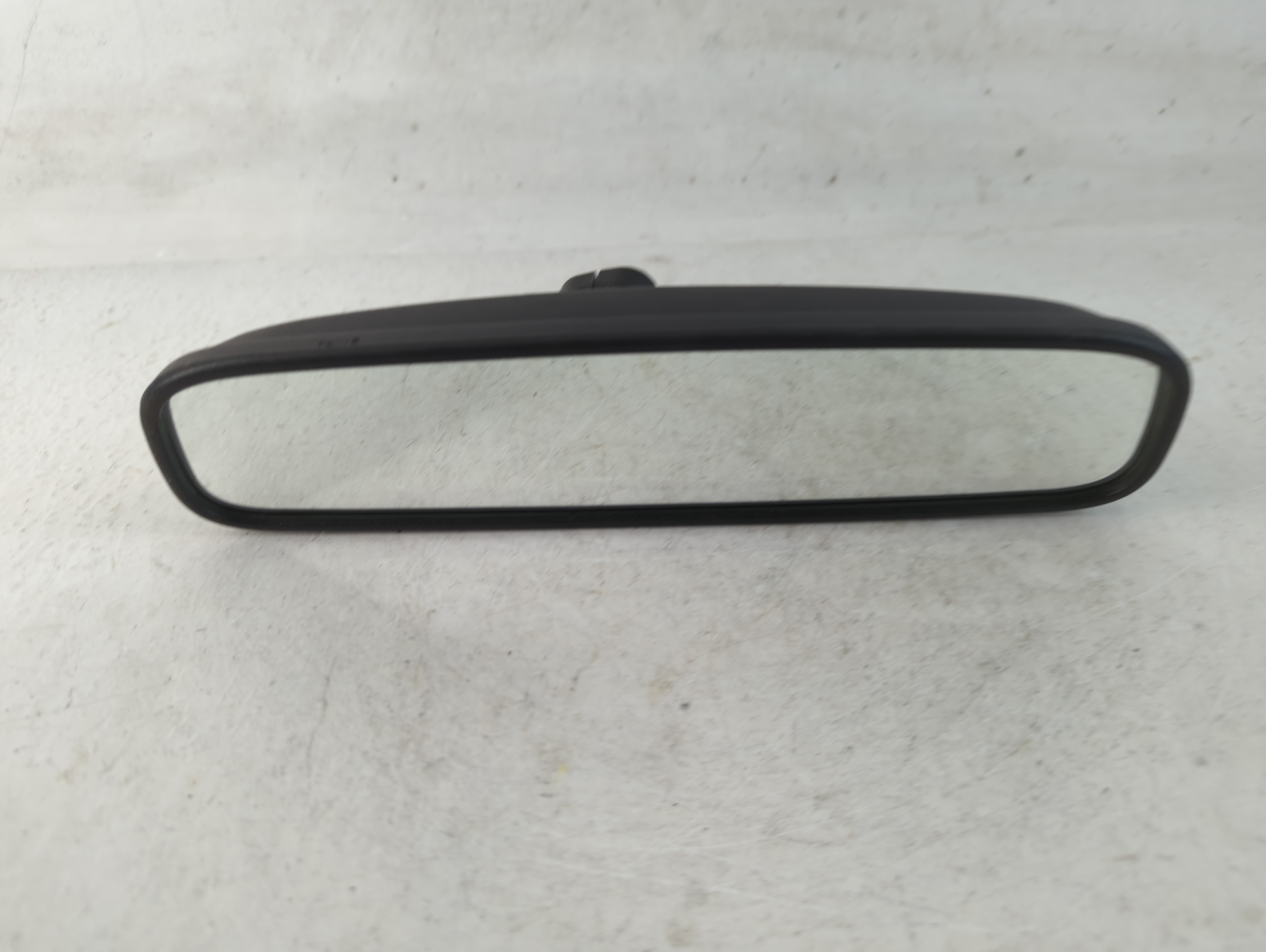 2016-2020 Kia Sorento Interior Rear View Mirror Oem 782040 - Oemusedautoparts1.com
