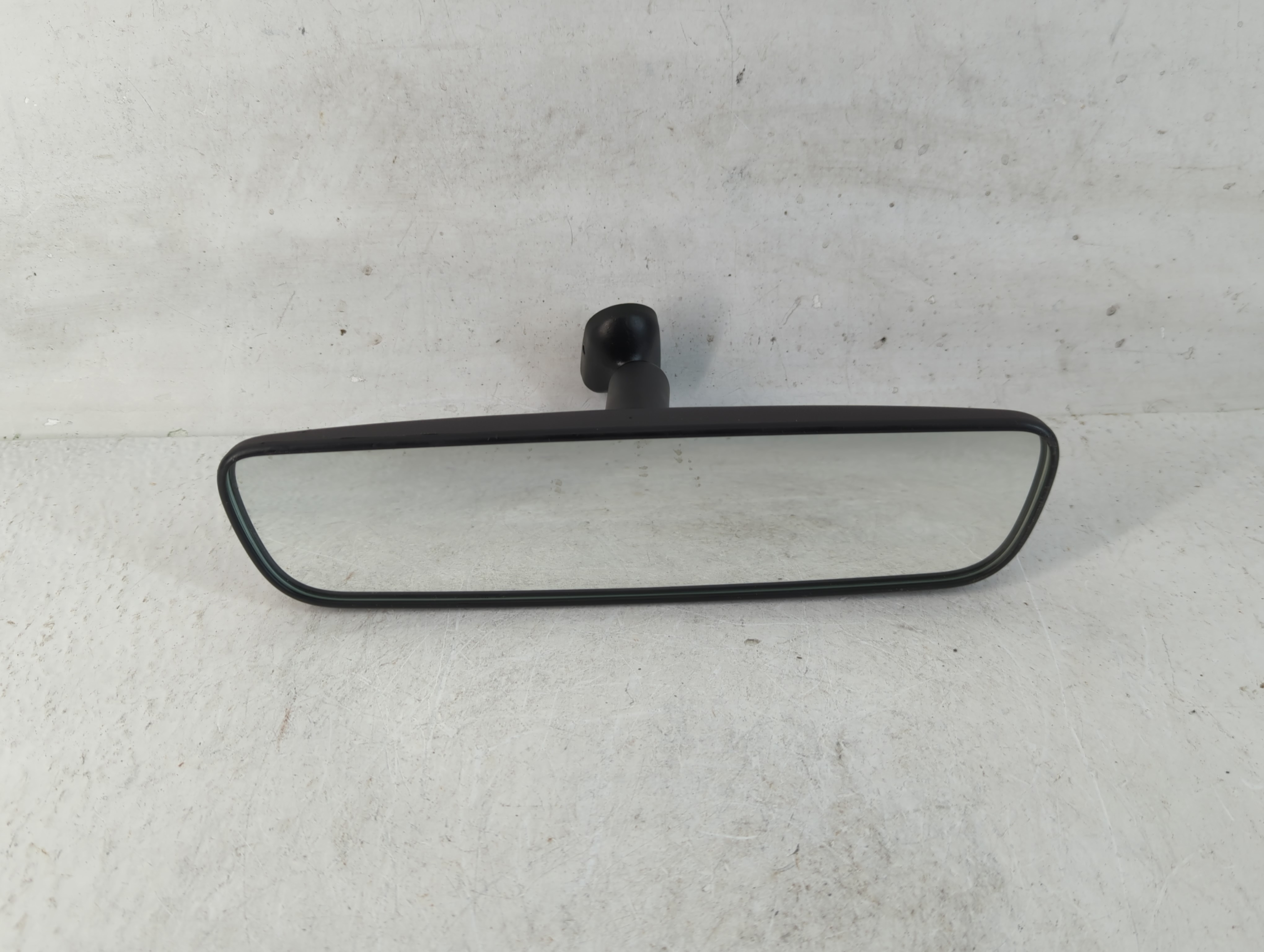 Picture of 2021-2021 Hyundai Santa Fe Interior Rear View Mirror Oem 782044