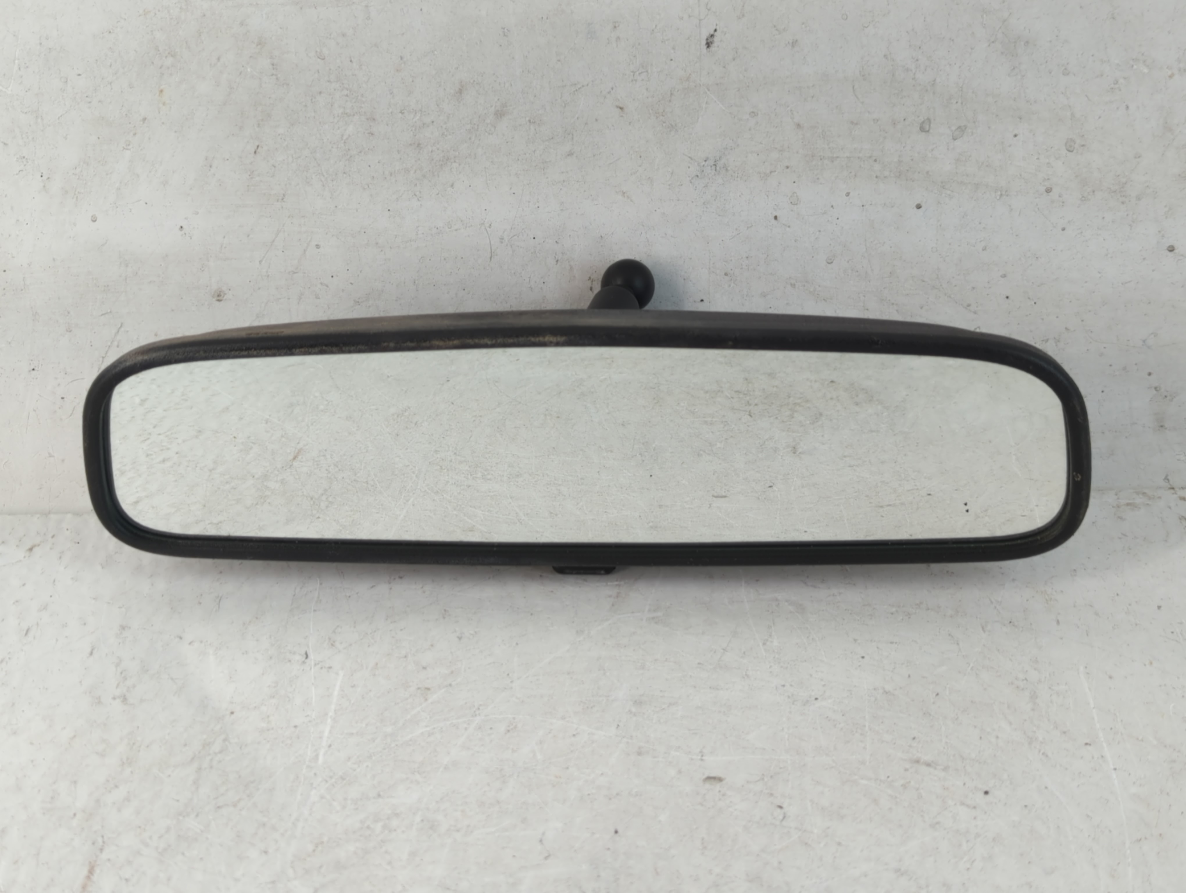 2013-2020 Hyundai Elantra Interior Rear View Mirror Oem 782046 - Oemusedautoparts1.com