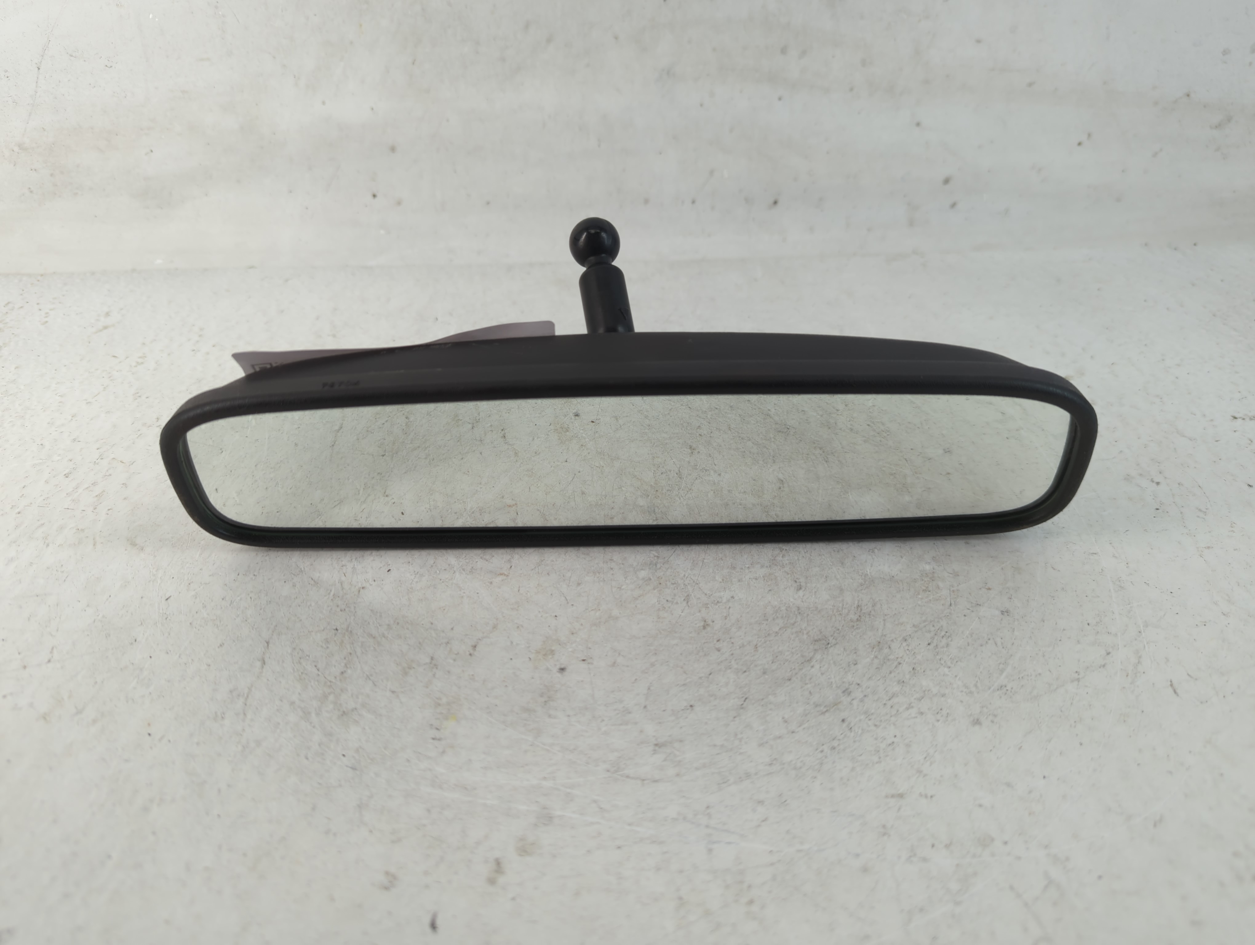 2011-2020 Hyundai Elantra Interior Rear View Mirror Oem 782051 - Oemusedautoparts1.com