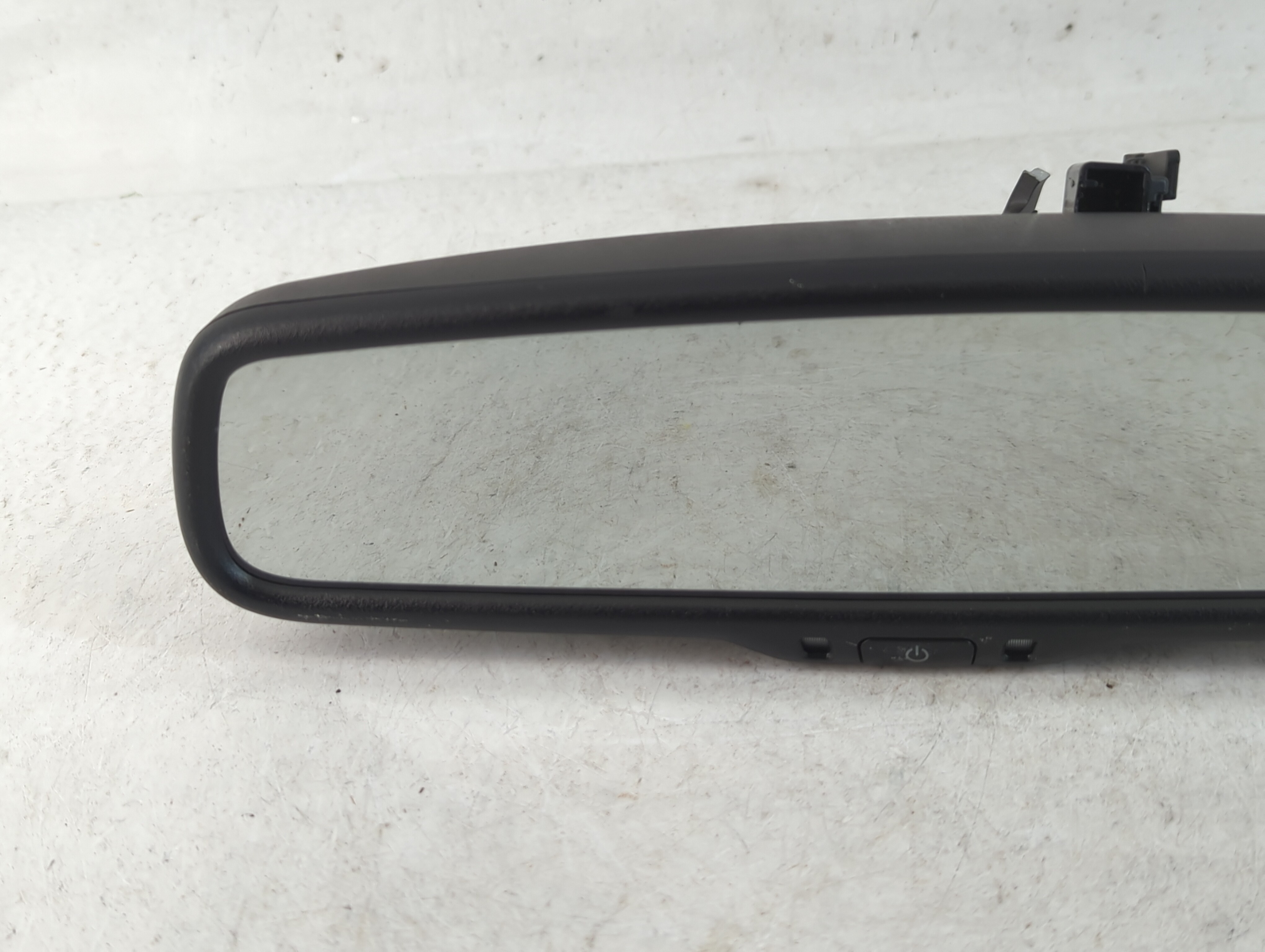 2011-2020 Kia Sorento Interior Rear View Mirror Oem 782055 - Oemusedautoparts1.com